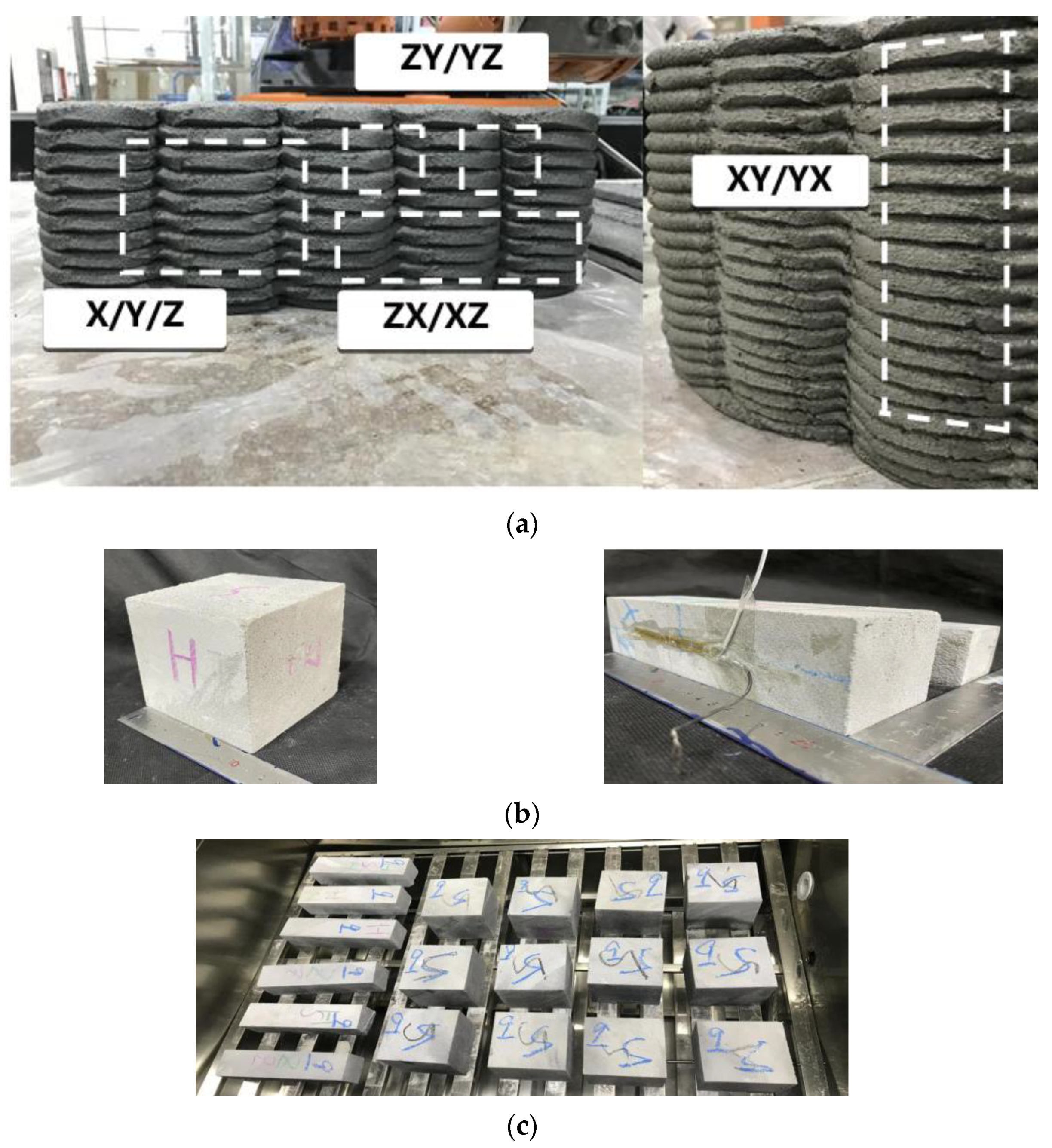 Materials 15 02864 g004