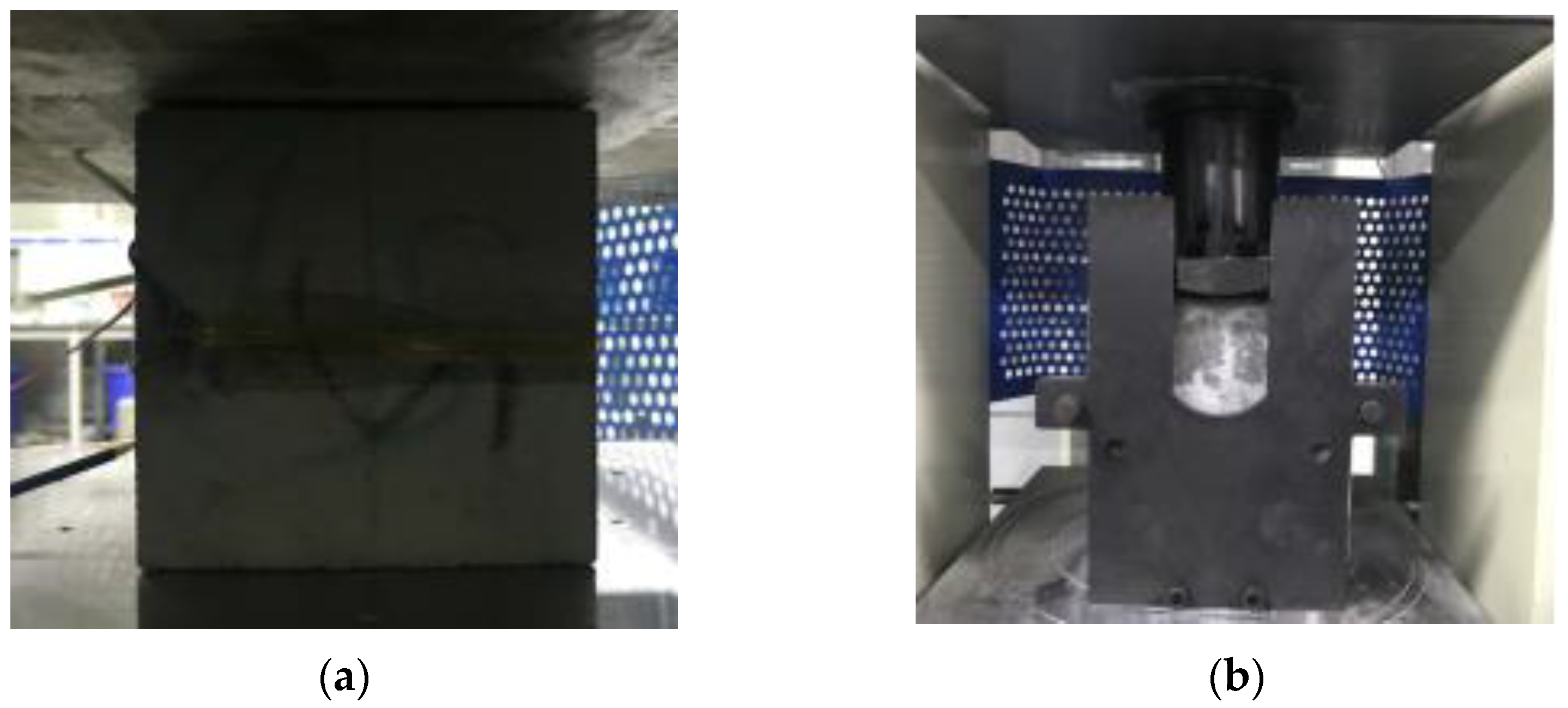 Materials 15 02864 g005a