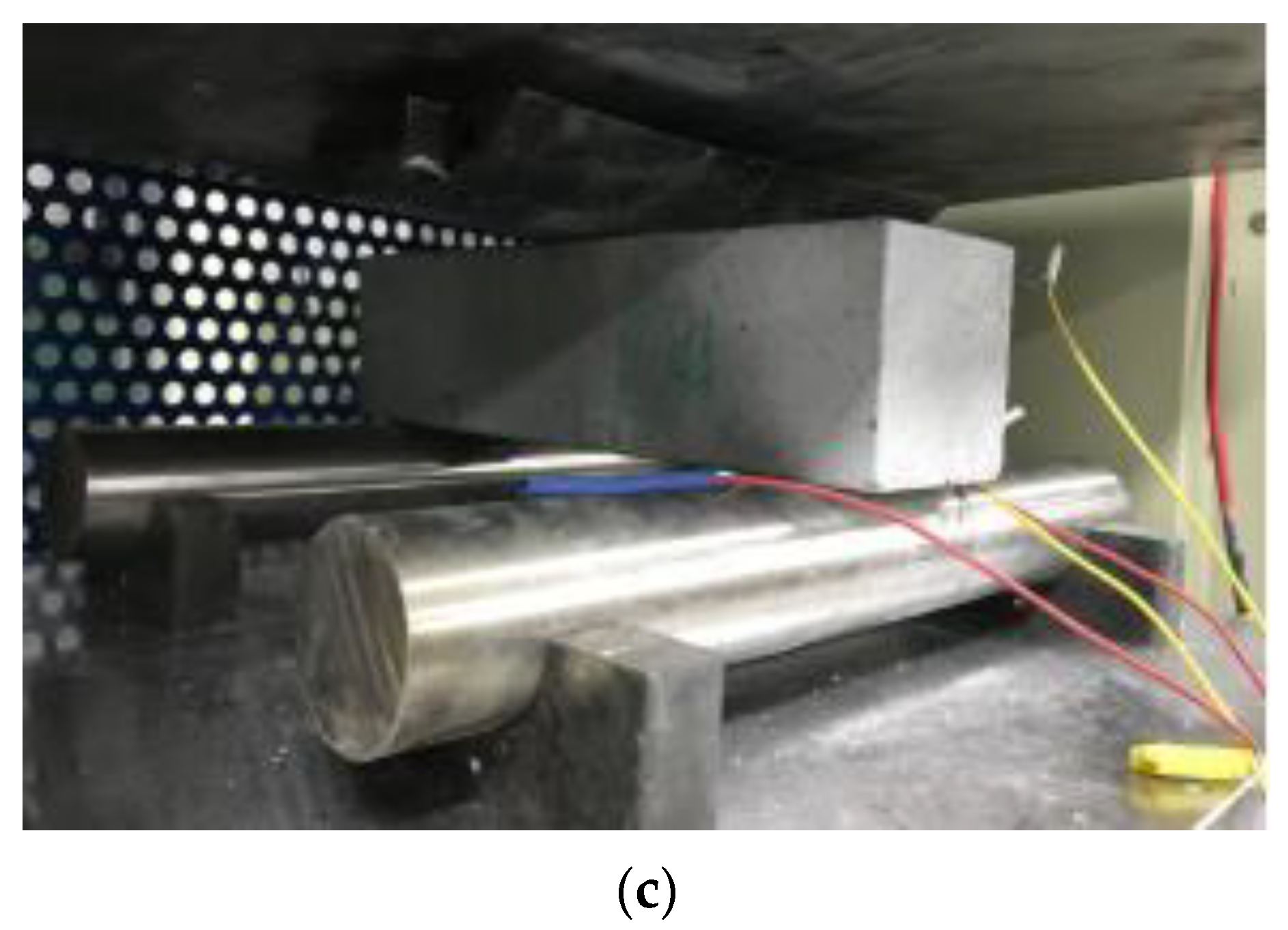 Materials 15 02864 g005b