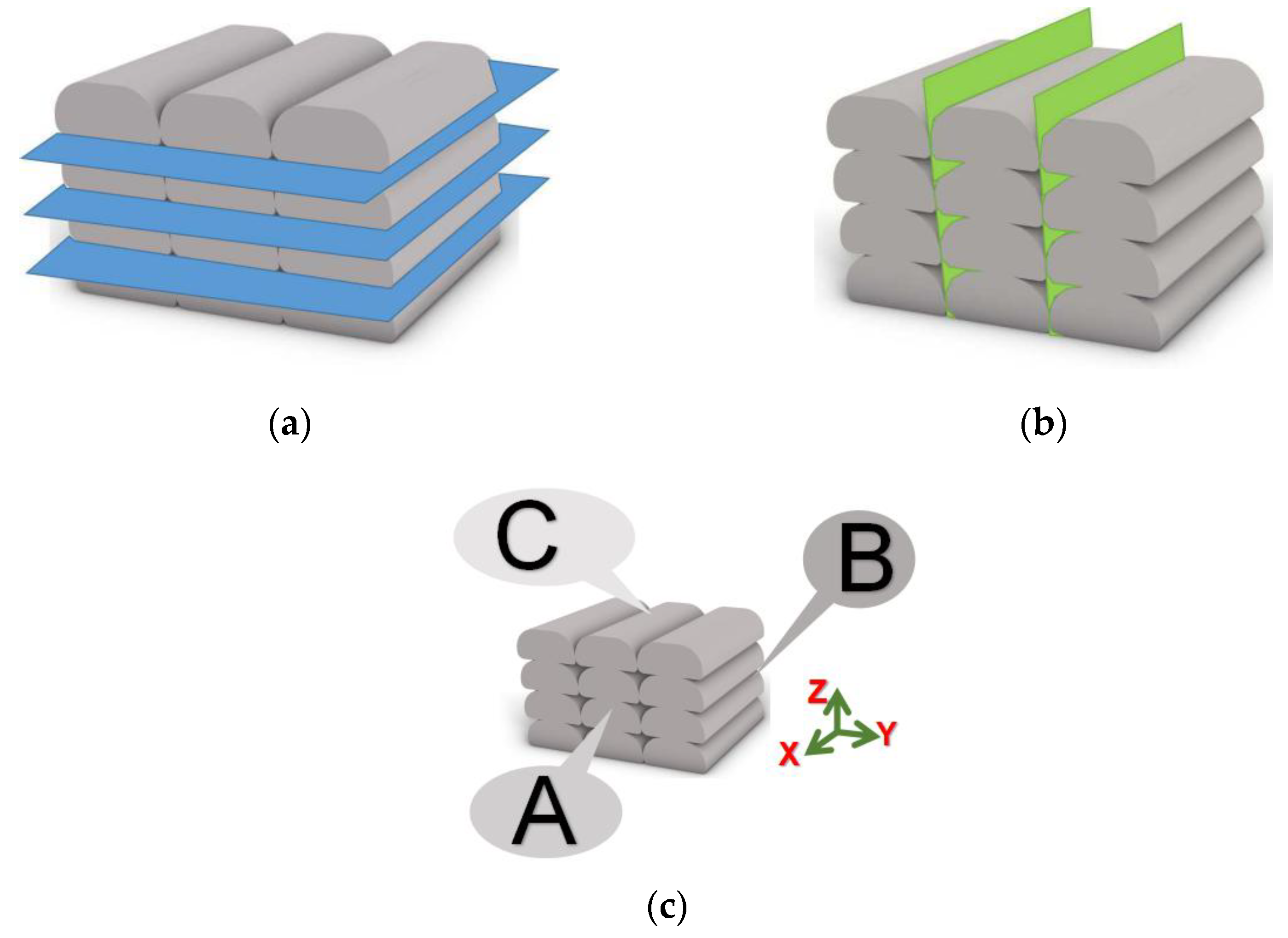 Materials 15 02864 g013