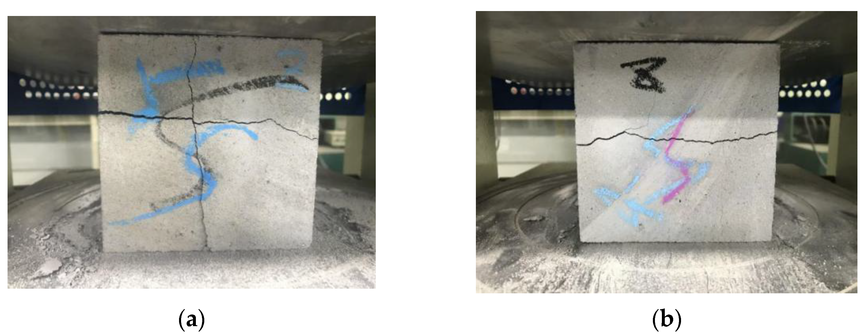 Materials 15 02864 g015