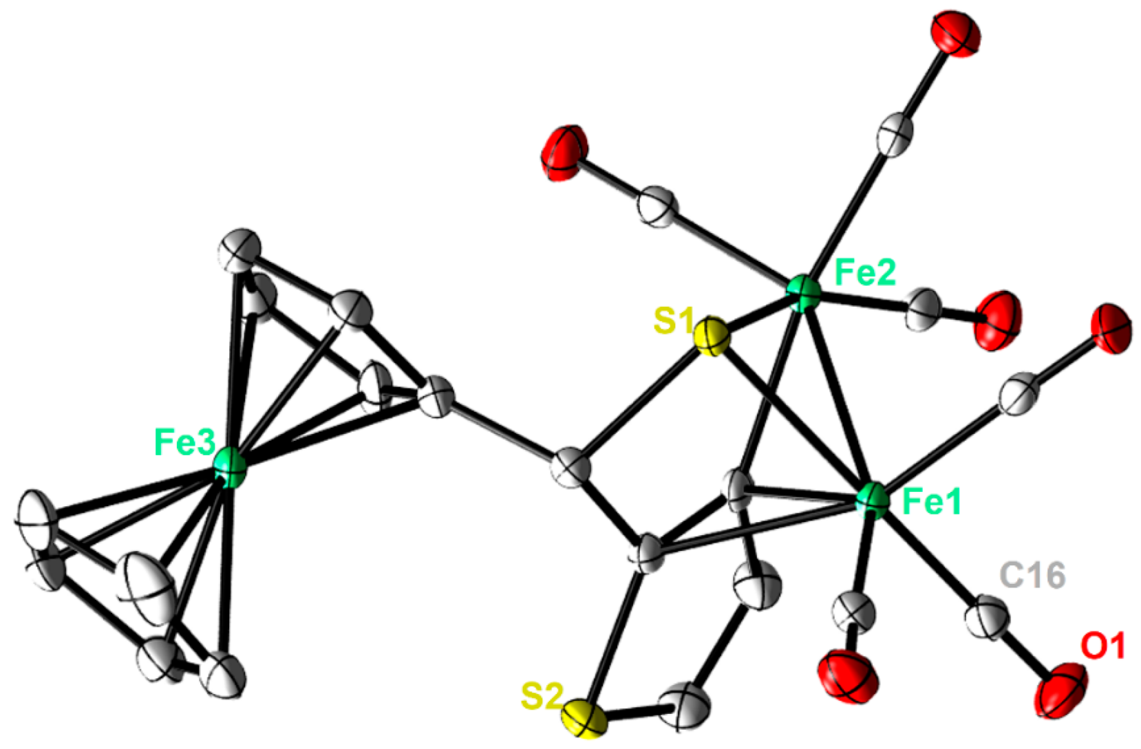 Materials 15 02867 g002
