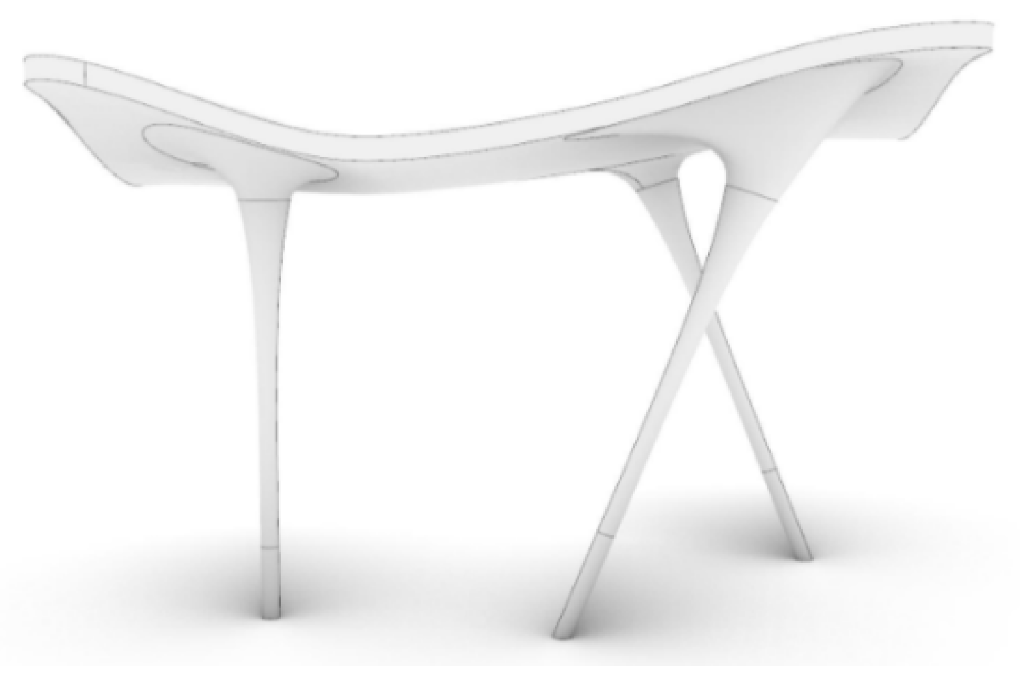 Materials 15 02868 g002 Materials 15 02868 g002