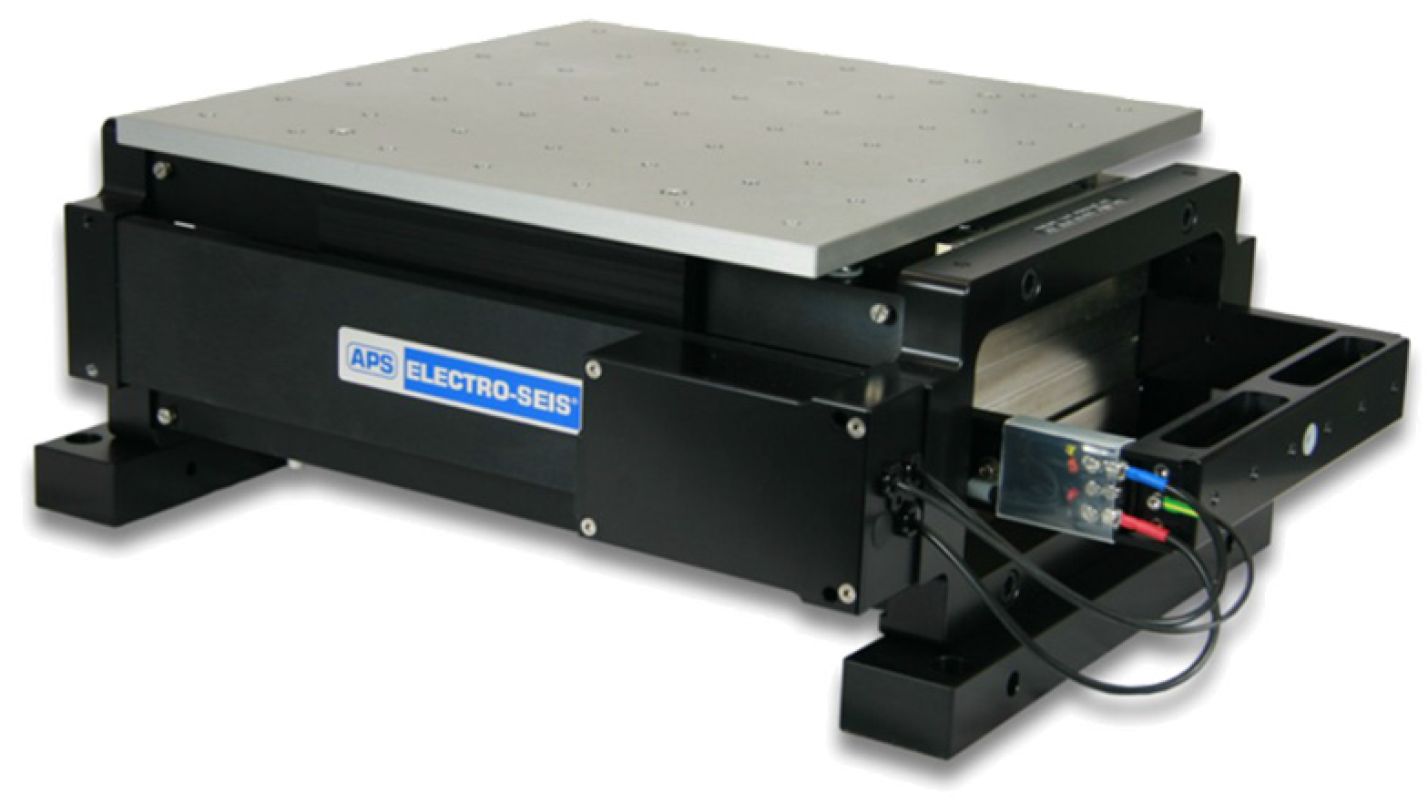 Materials 15 02868 g004 Materials 15 02868 g004