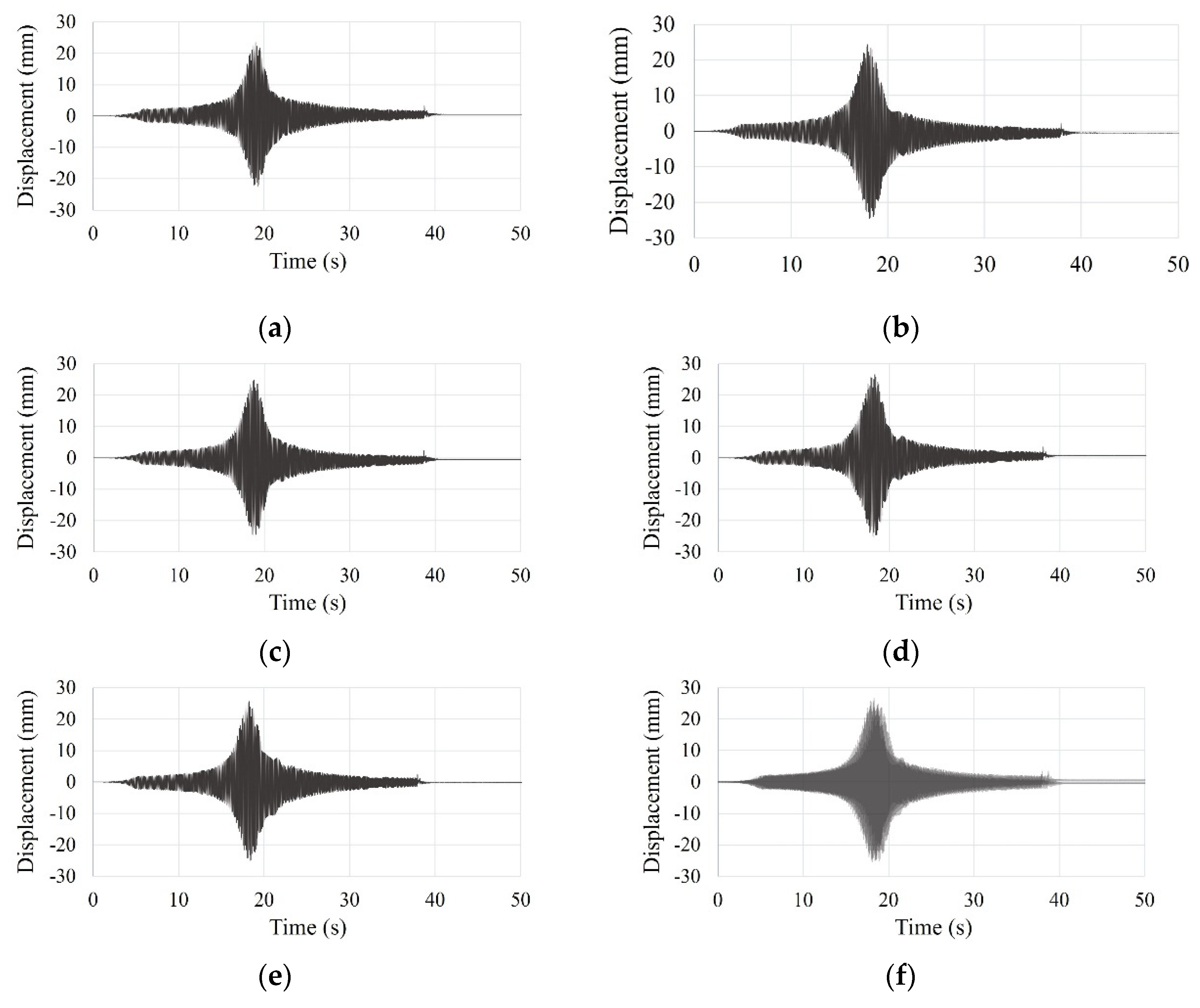 Materials 15 02868 g011 Materials 15 02868 g011