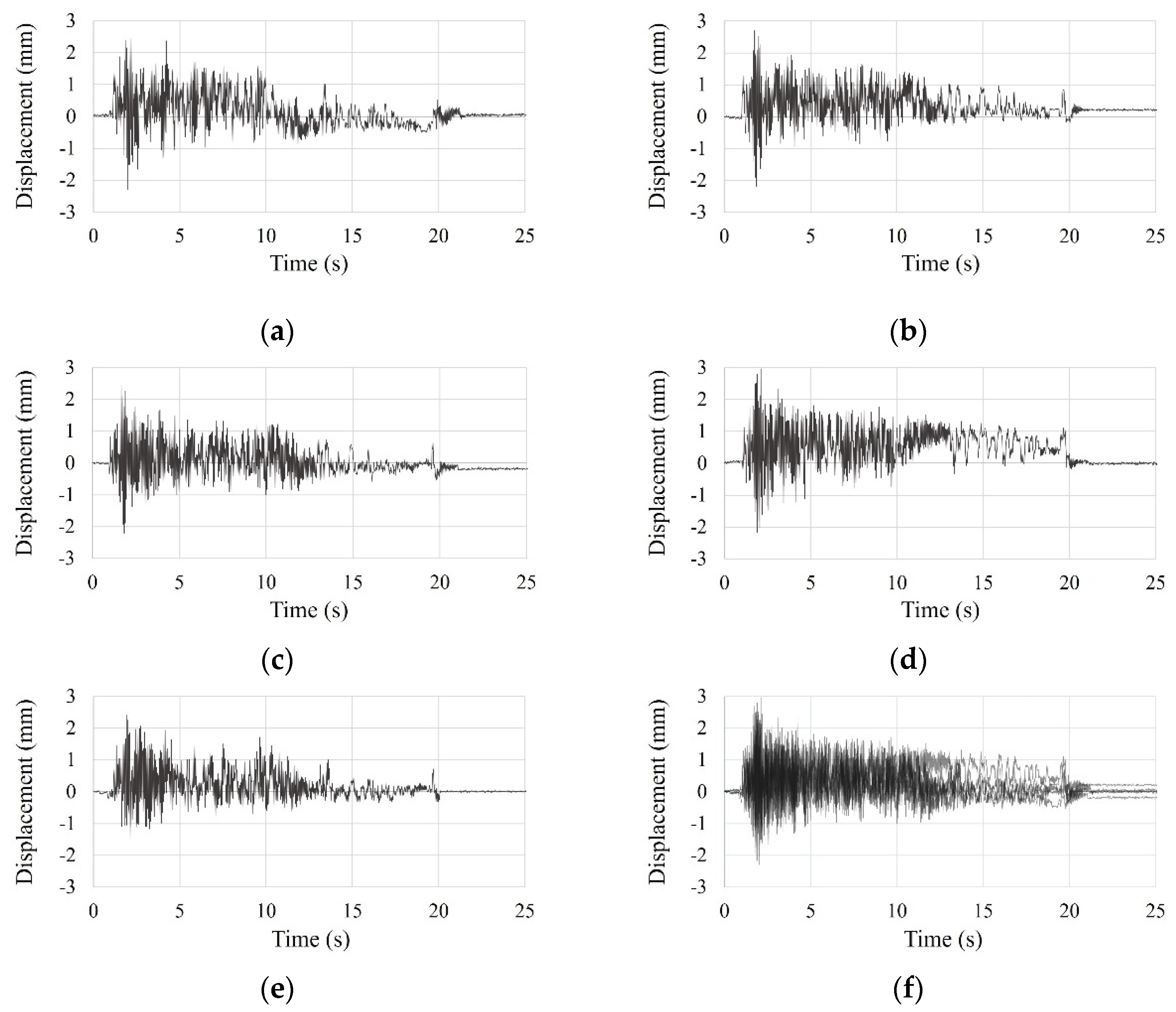 Materials 15 02868 g013 Materials 15 02868 g013