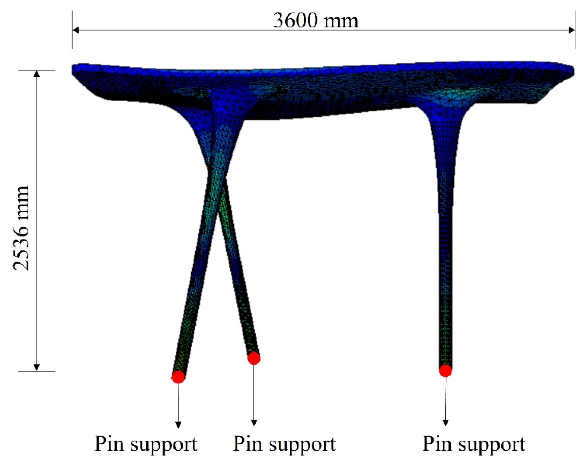 Materials 15 02868 g015 Materials 15 02868 g015