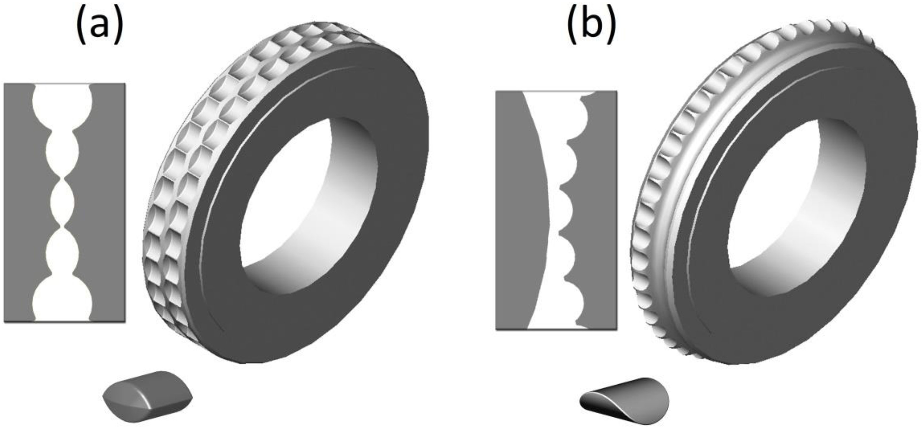 Materials 15 02870 g001