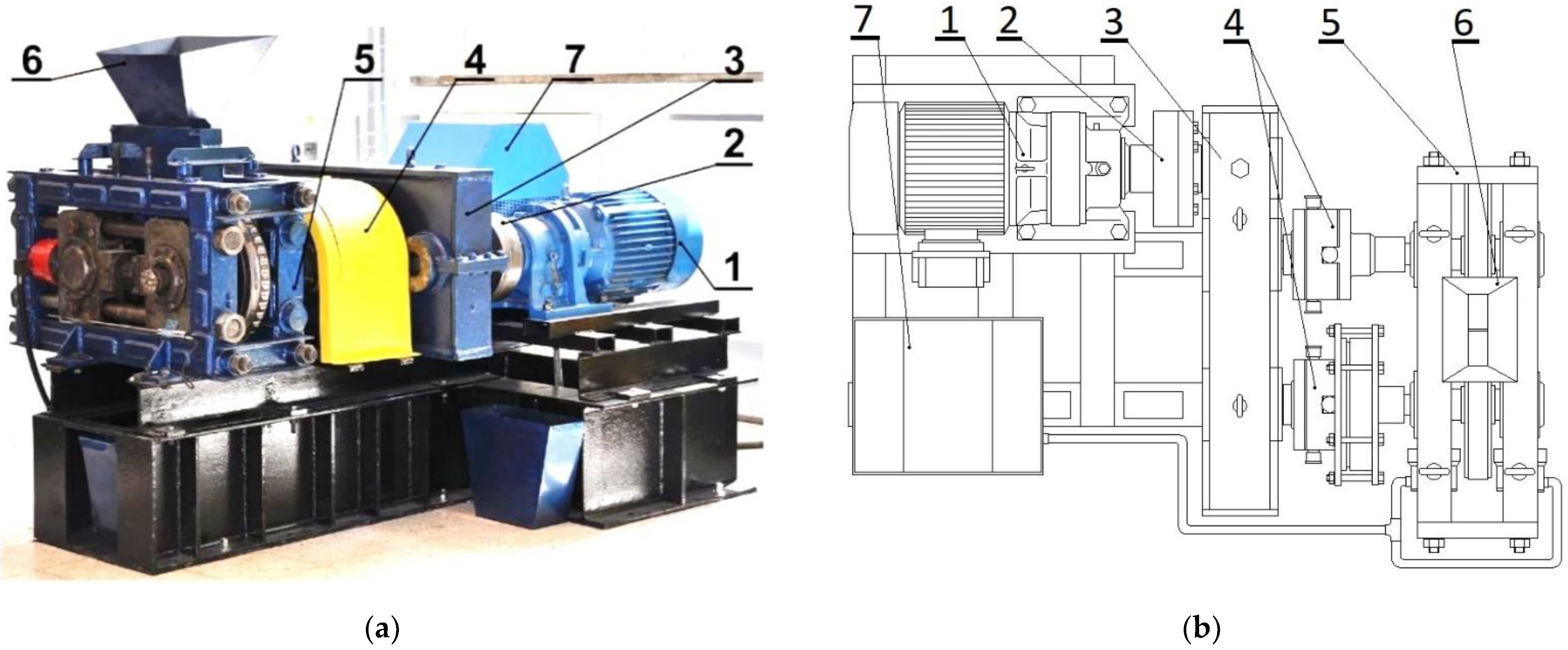 Materials 15 02870 g002