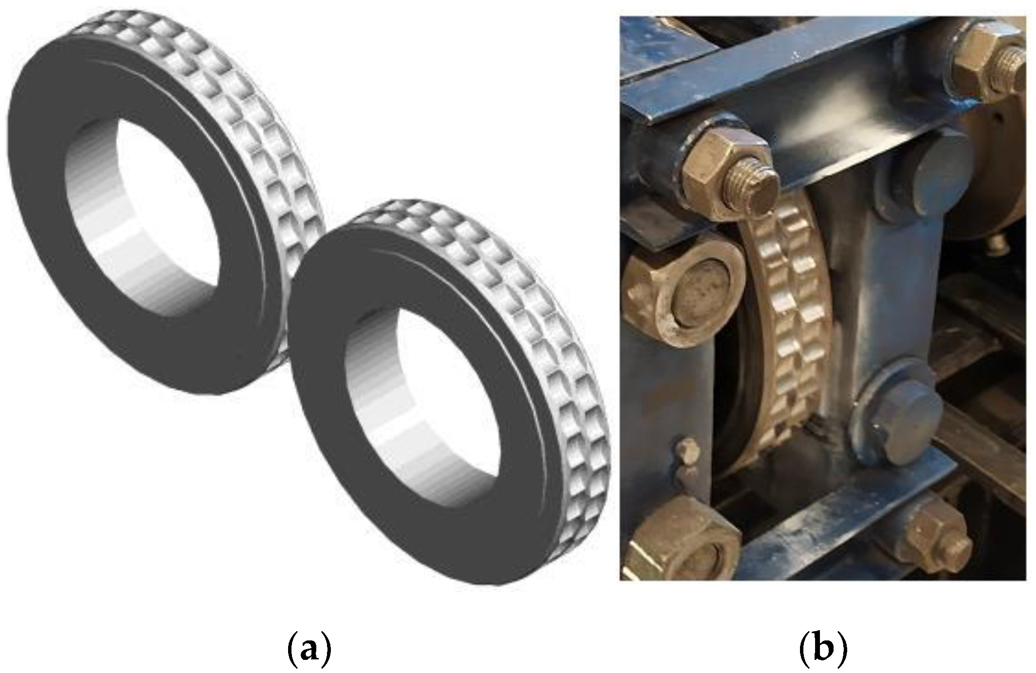 Materials 15 02870 g003