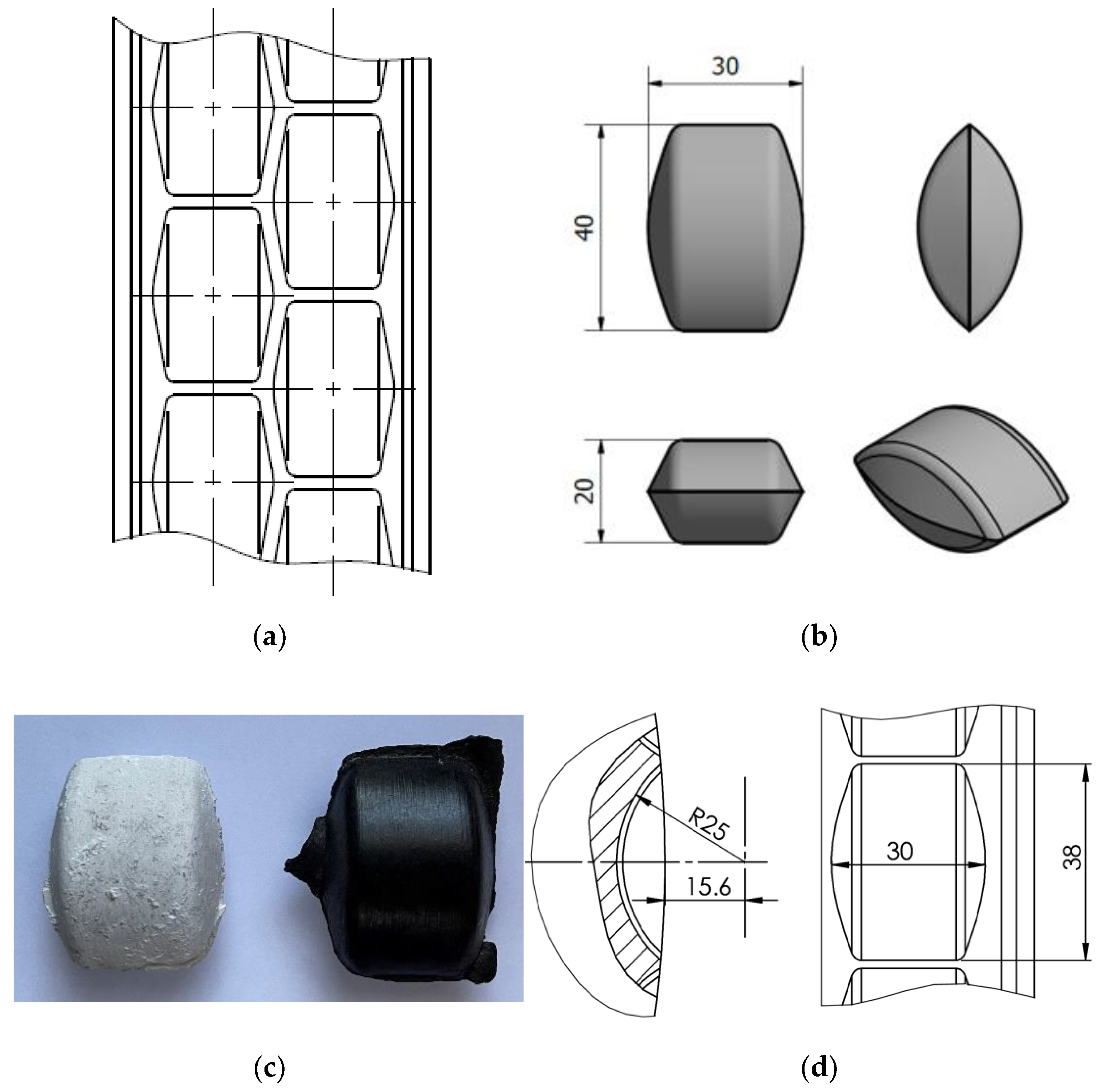 Materials 15 02870 g004