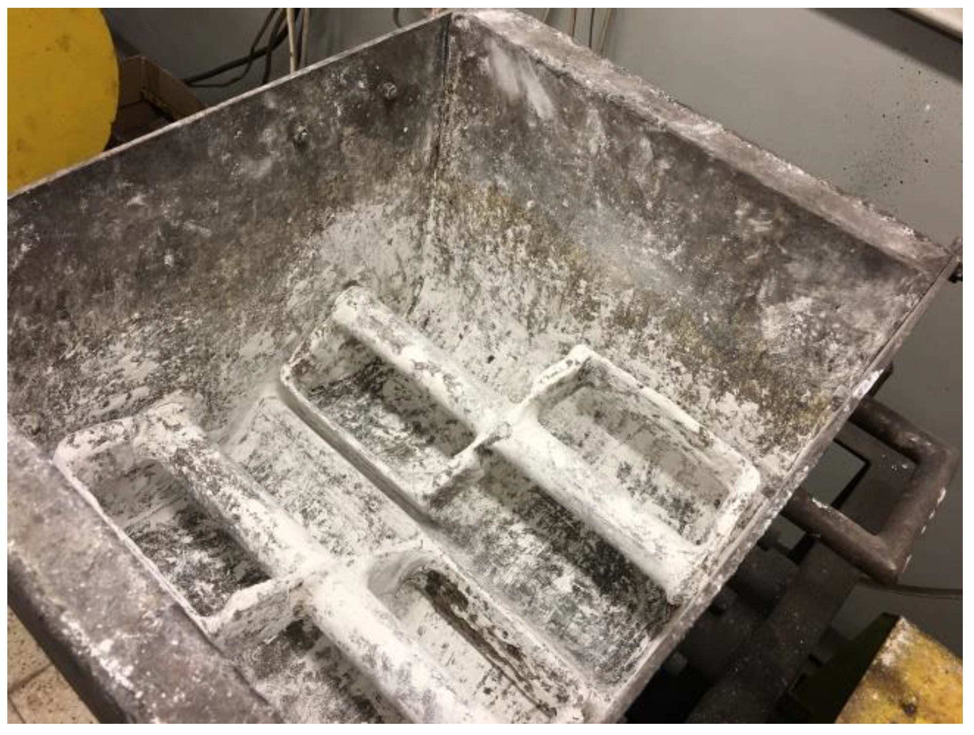 Materials 15 02870 g005