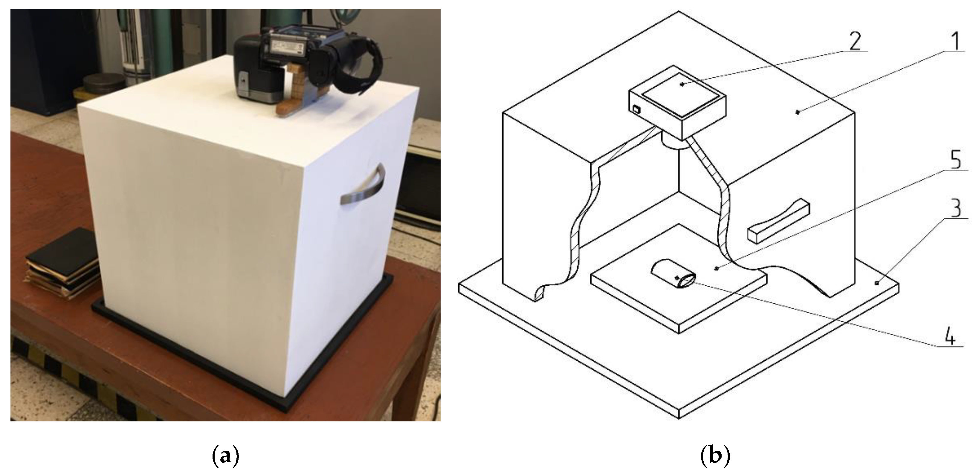 Materials 15 02870 g006