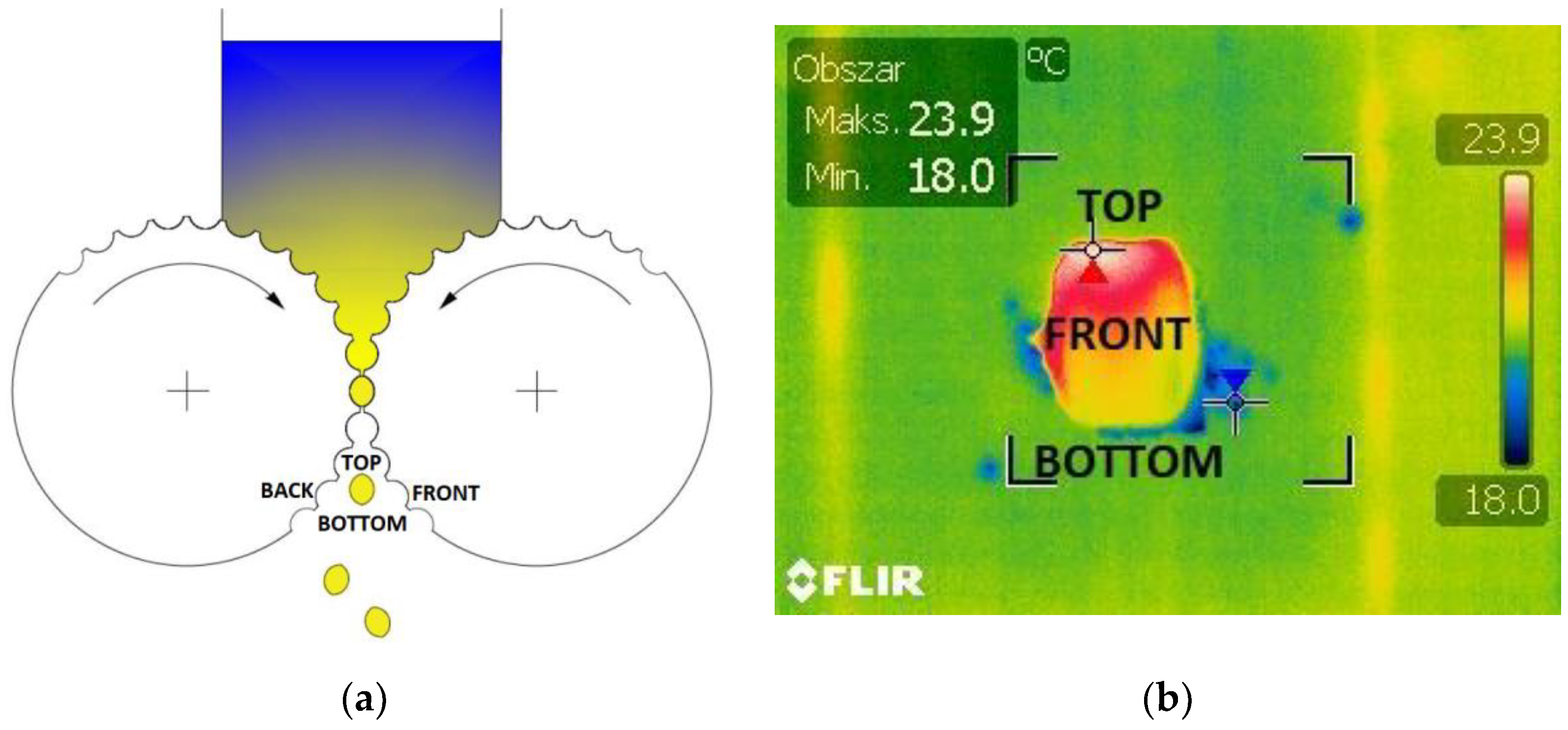 Materials 15 02870 g007
