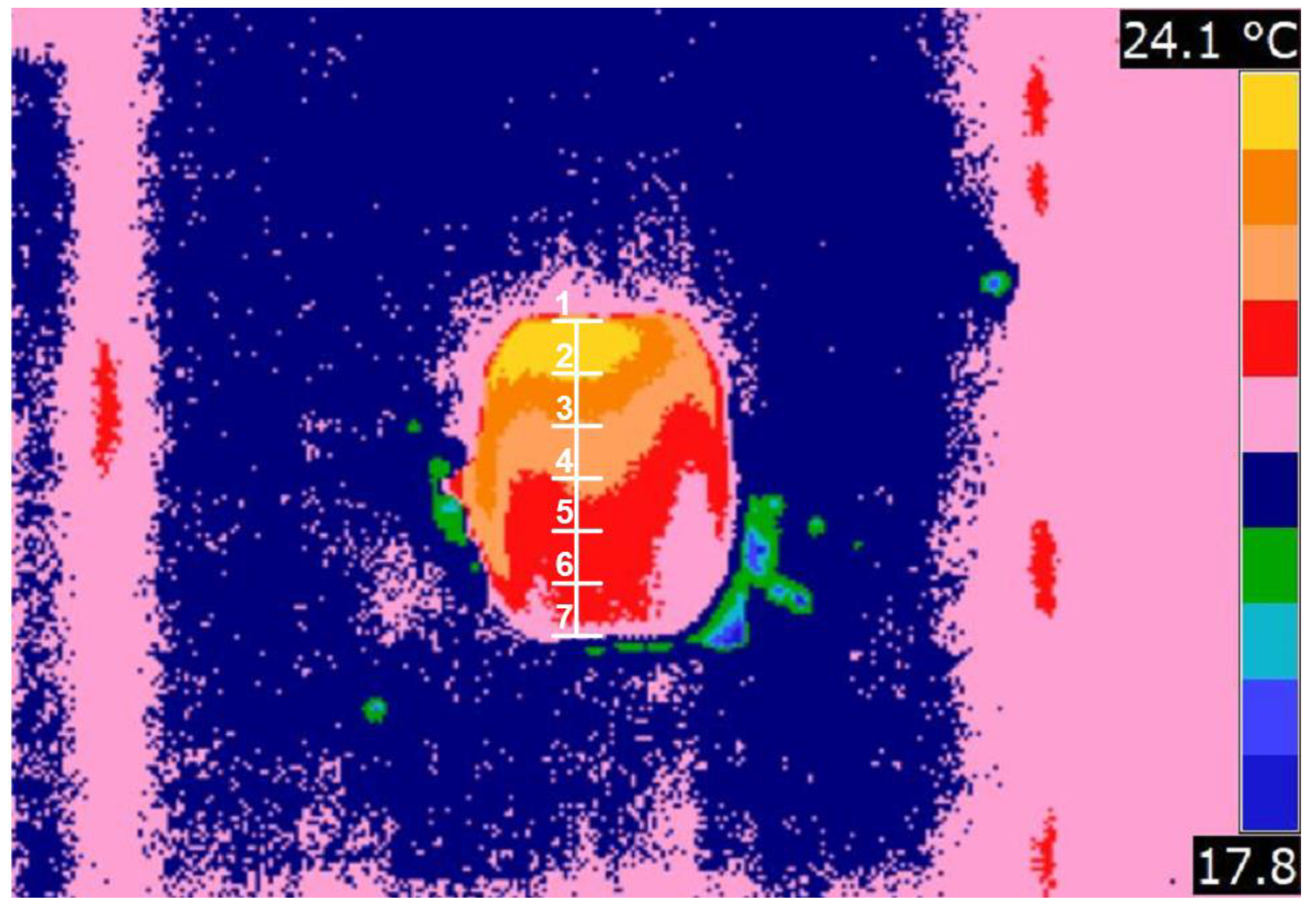 Materials 15 02870 g008