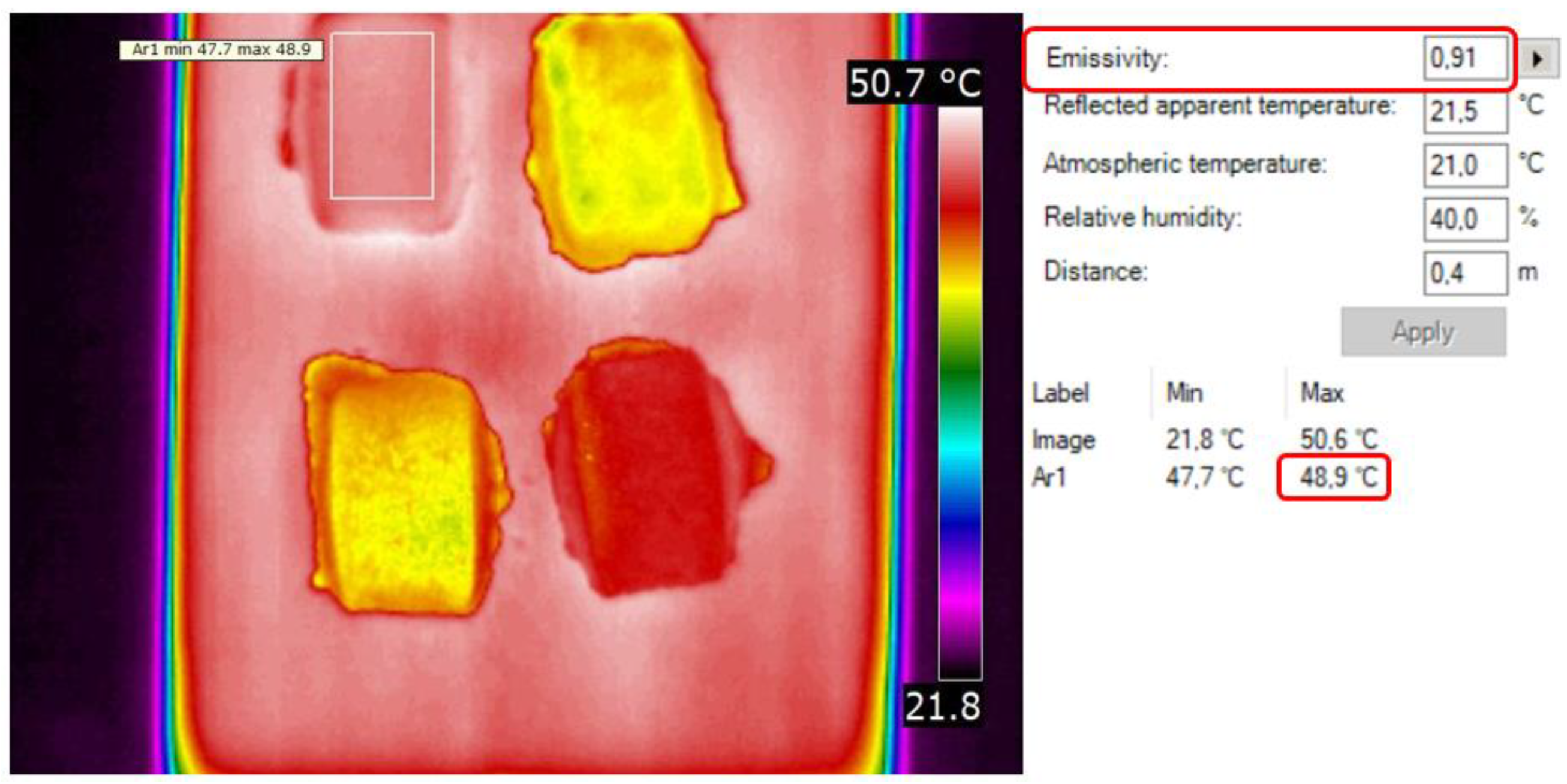 Materials 15 02870 g009