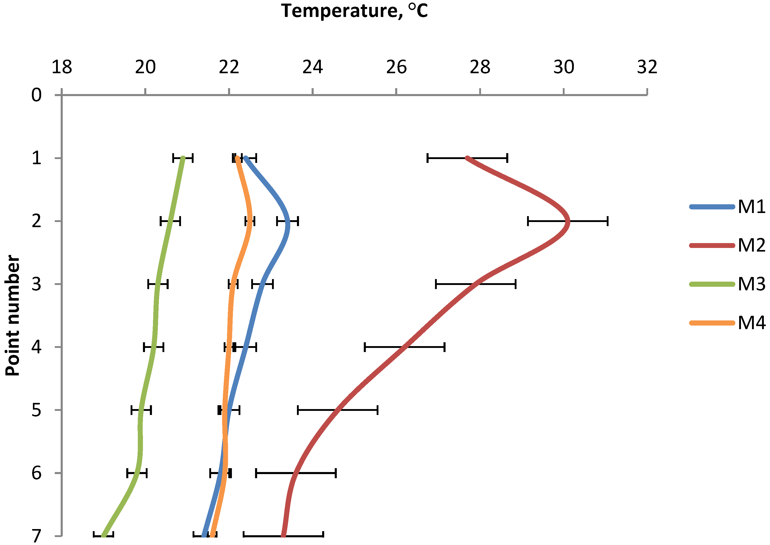 Materials 15 02870 g011