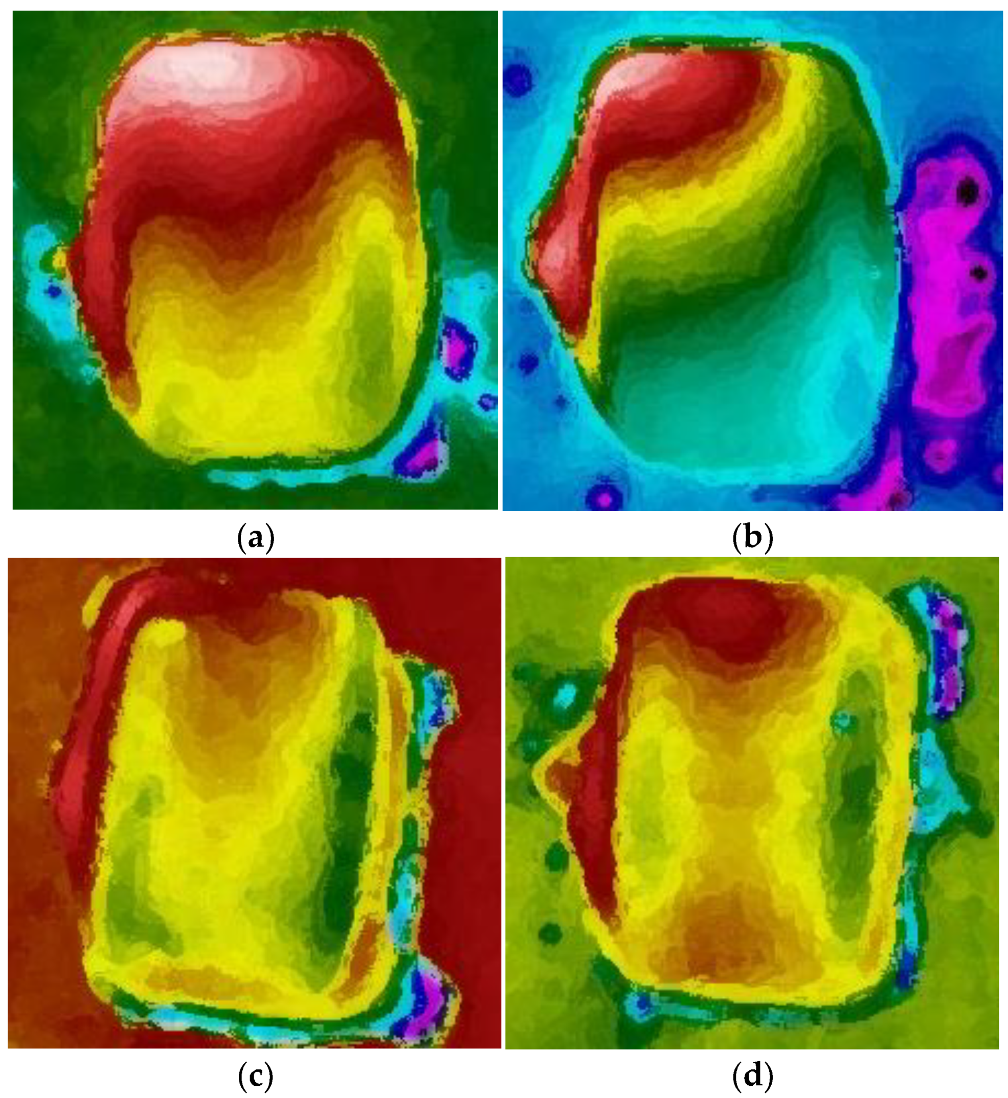 Materials 15 02870 g012