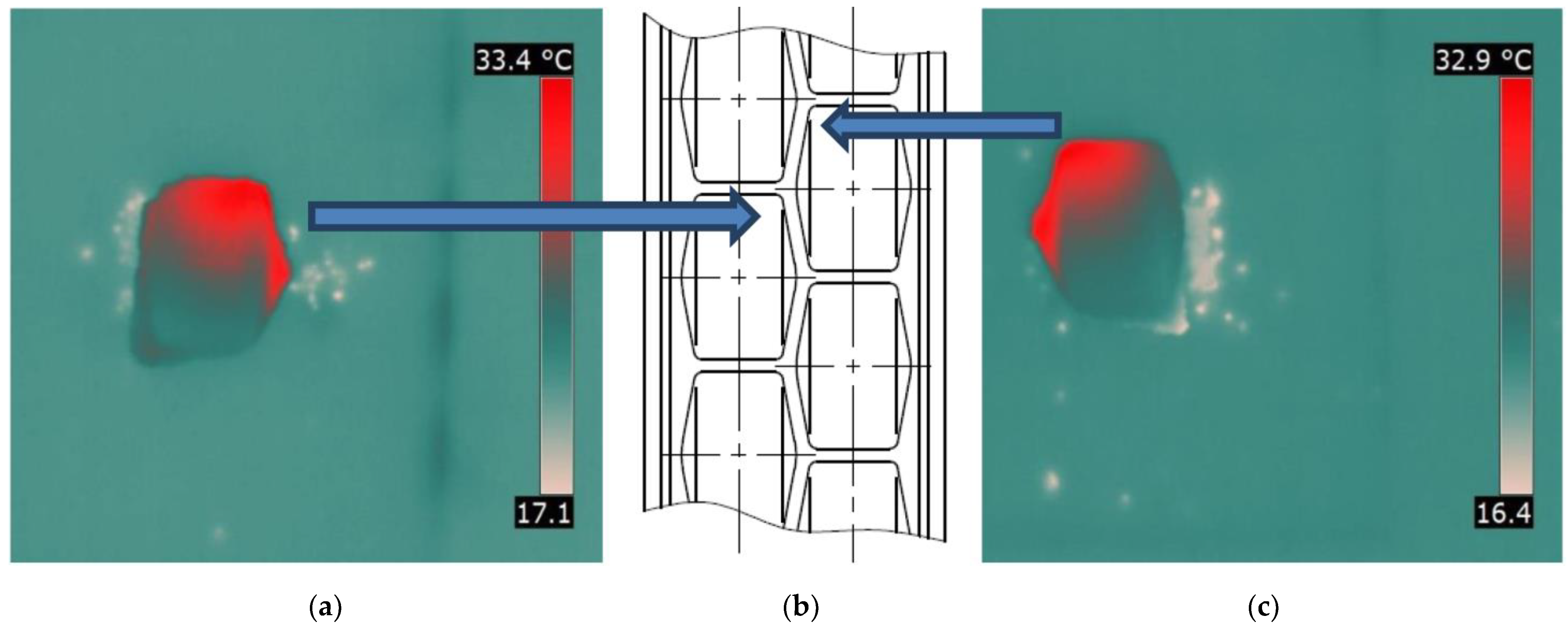 Materials 15 02870 g013