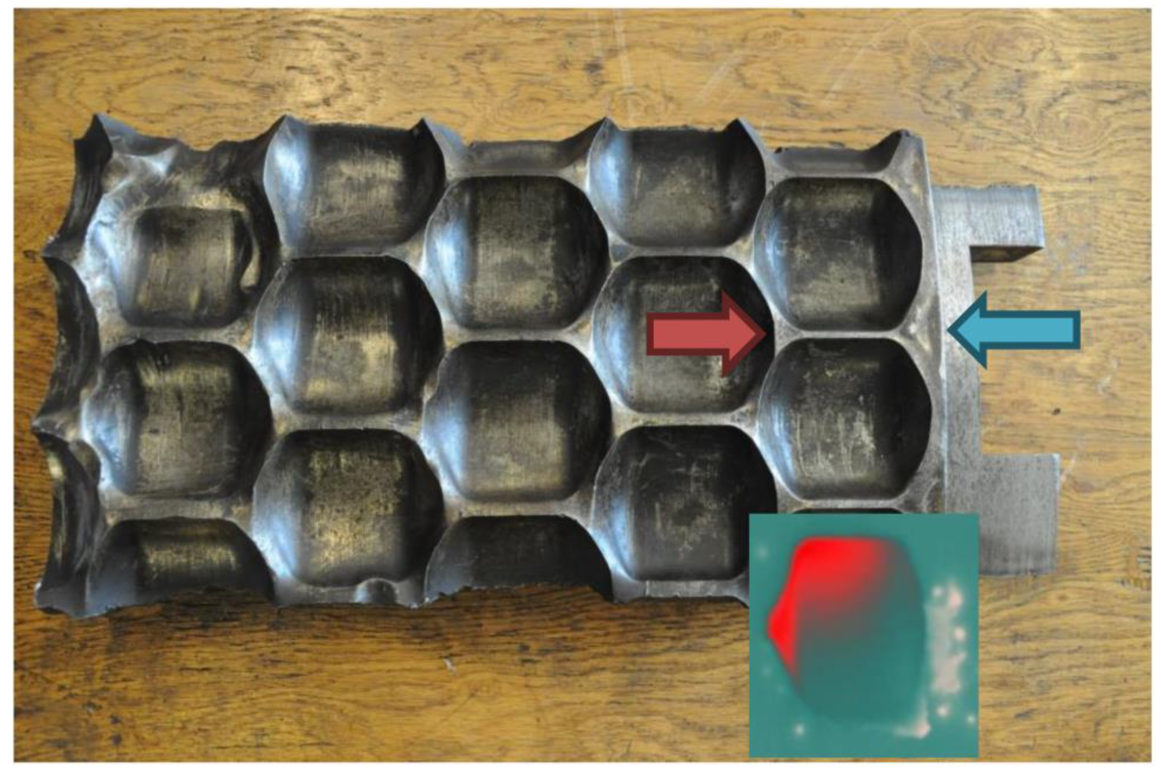 Materials 15 02870 g014