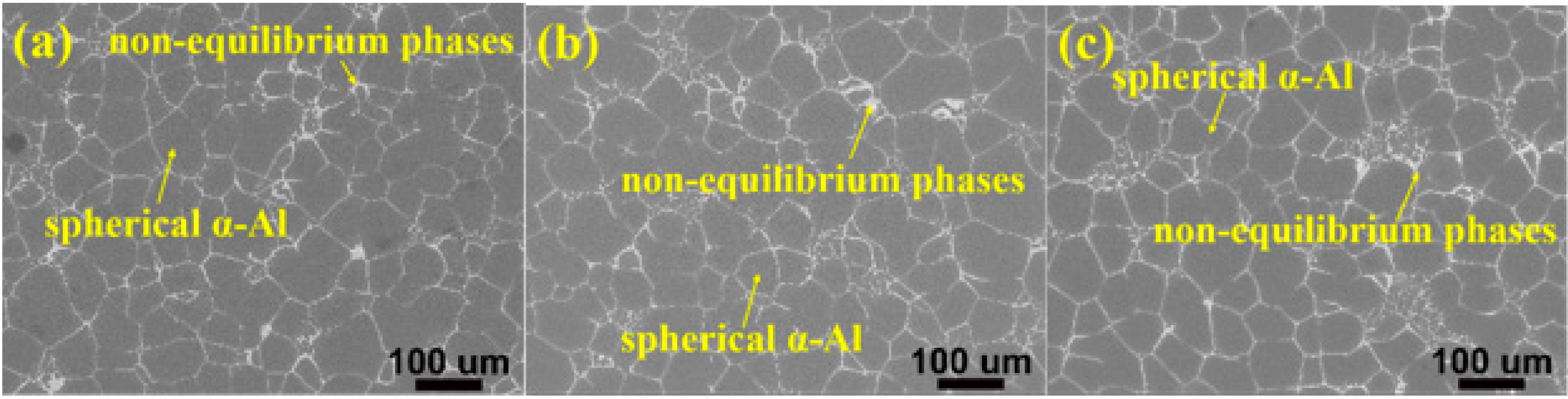 Materials 15 02873 g001 Materials 15 02873 g001