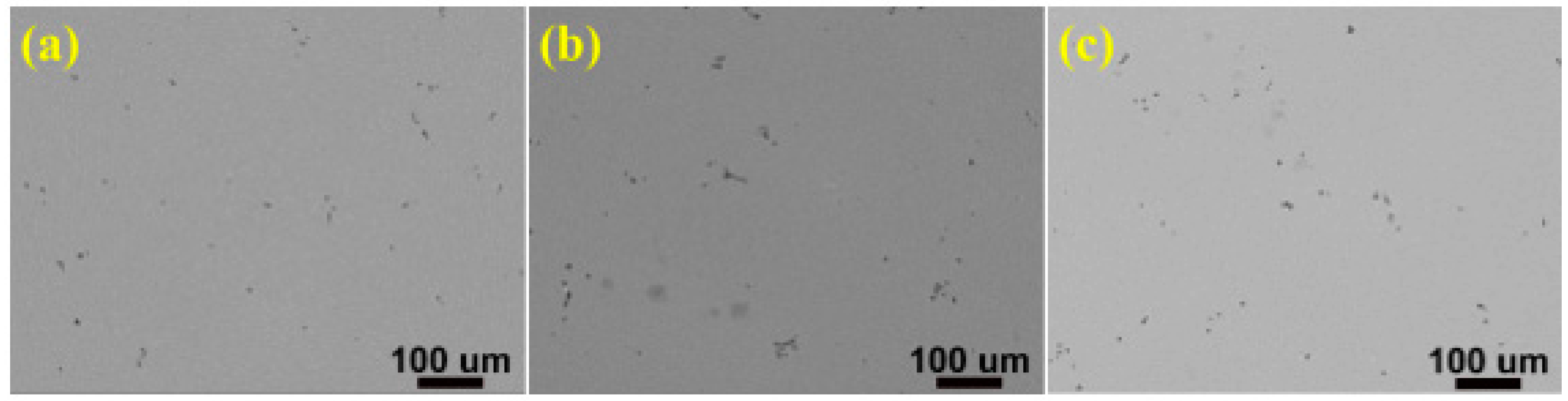 Materials 15 02873 g003 Materials 15 02873 g003