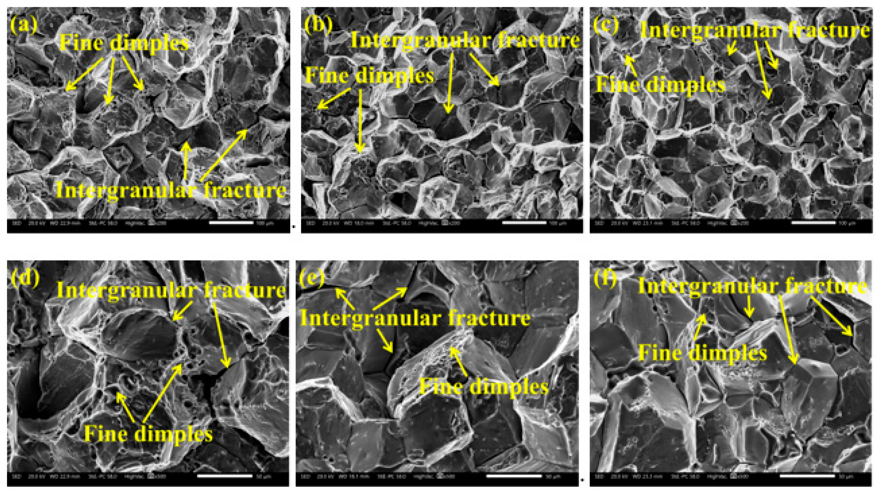 Materials 15 02873 g008 Materials 15 02873 g008