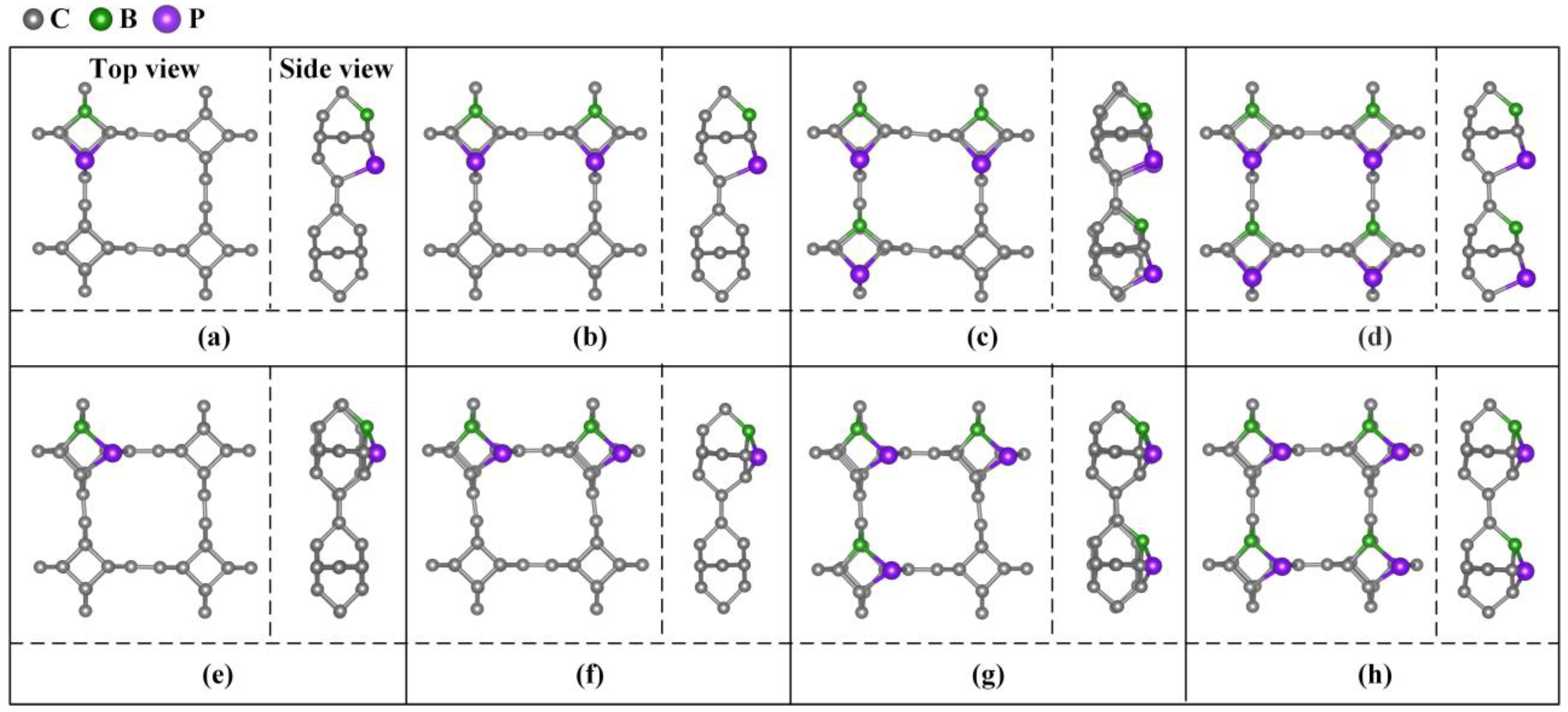 Materials 15 02876 g003