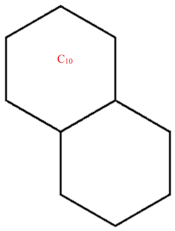 Materials 15 02889 i002