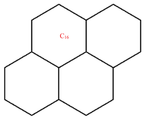 Materials 15 02889 i004