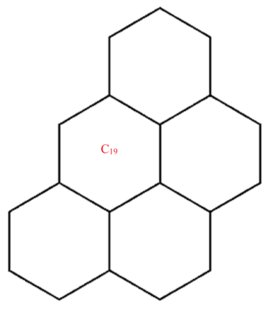Materials 15 02889 i005