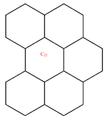 Materials 15 02889 i006