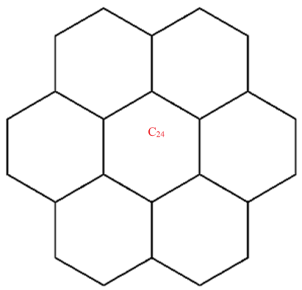 Materials 15 02889 i007