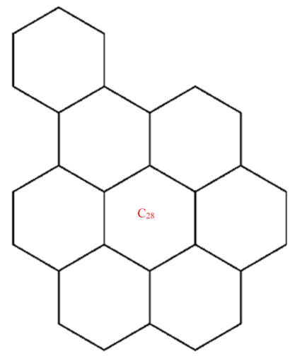 Materials 15 02889 i008