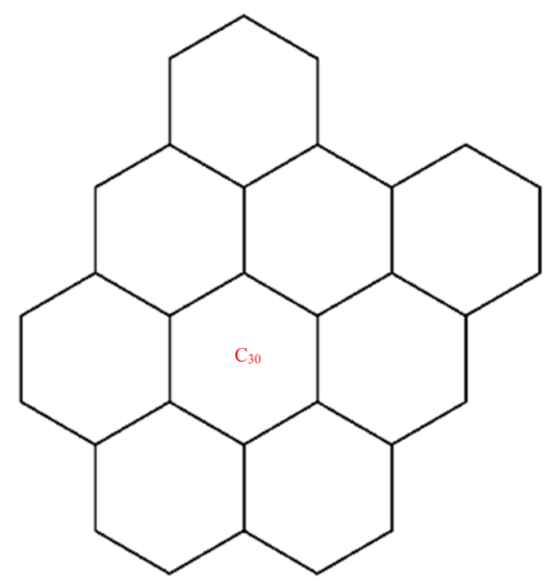 Materials 15 02889 i009