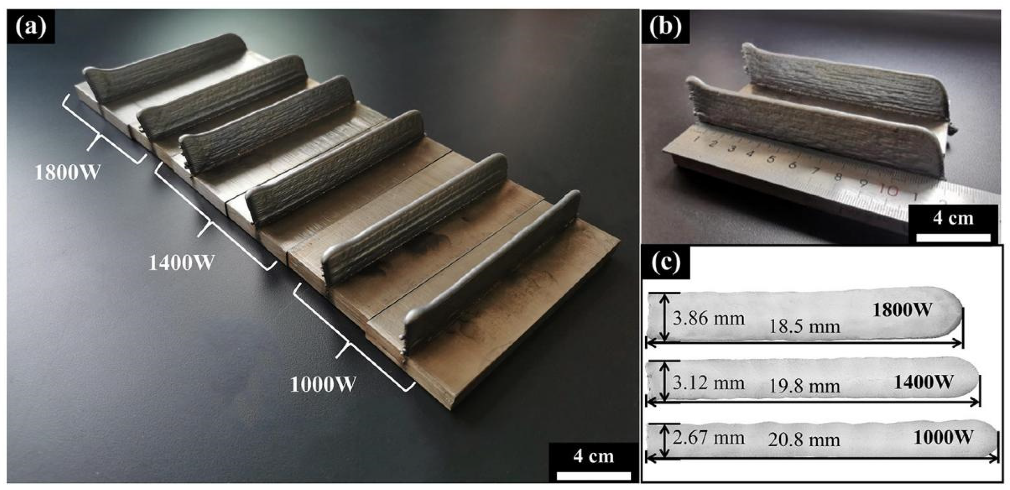 Materials 15 02894 g004