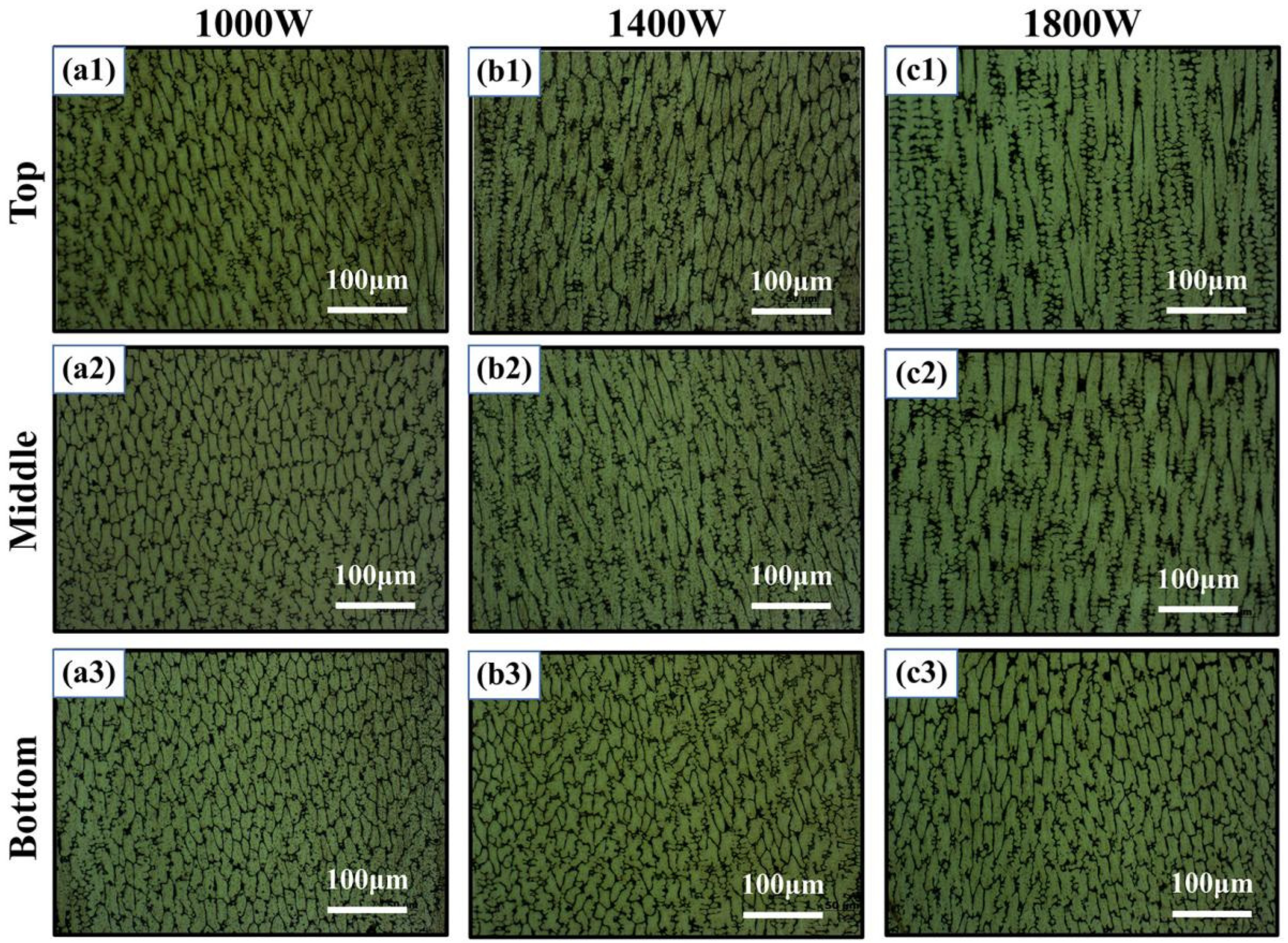 Materials 15 02894 g006