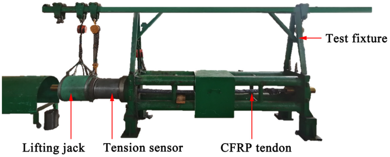 Materials 15 02895 g006