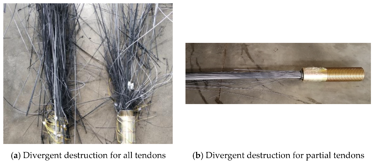 Materials 15 02895 g010