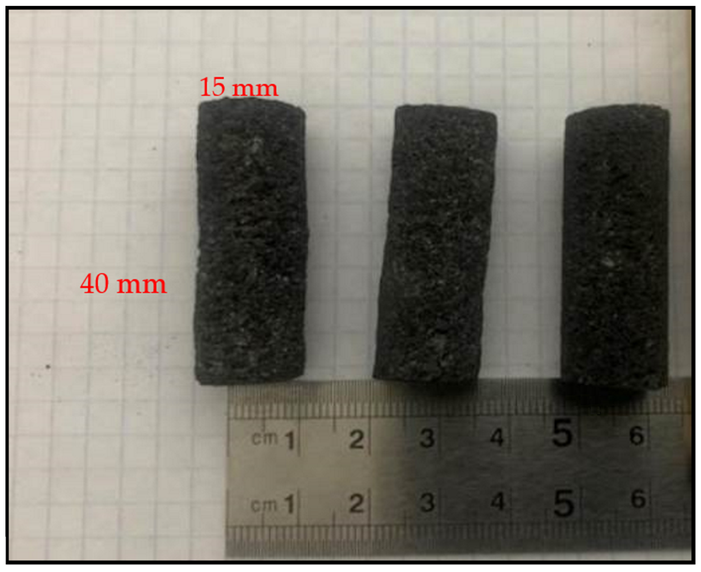 Materials 15 02897 g002