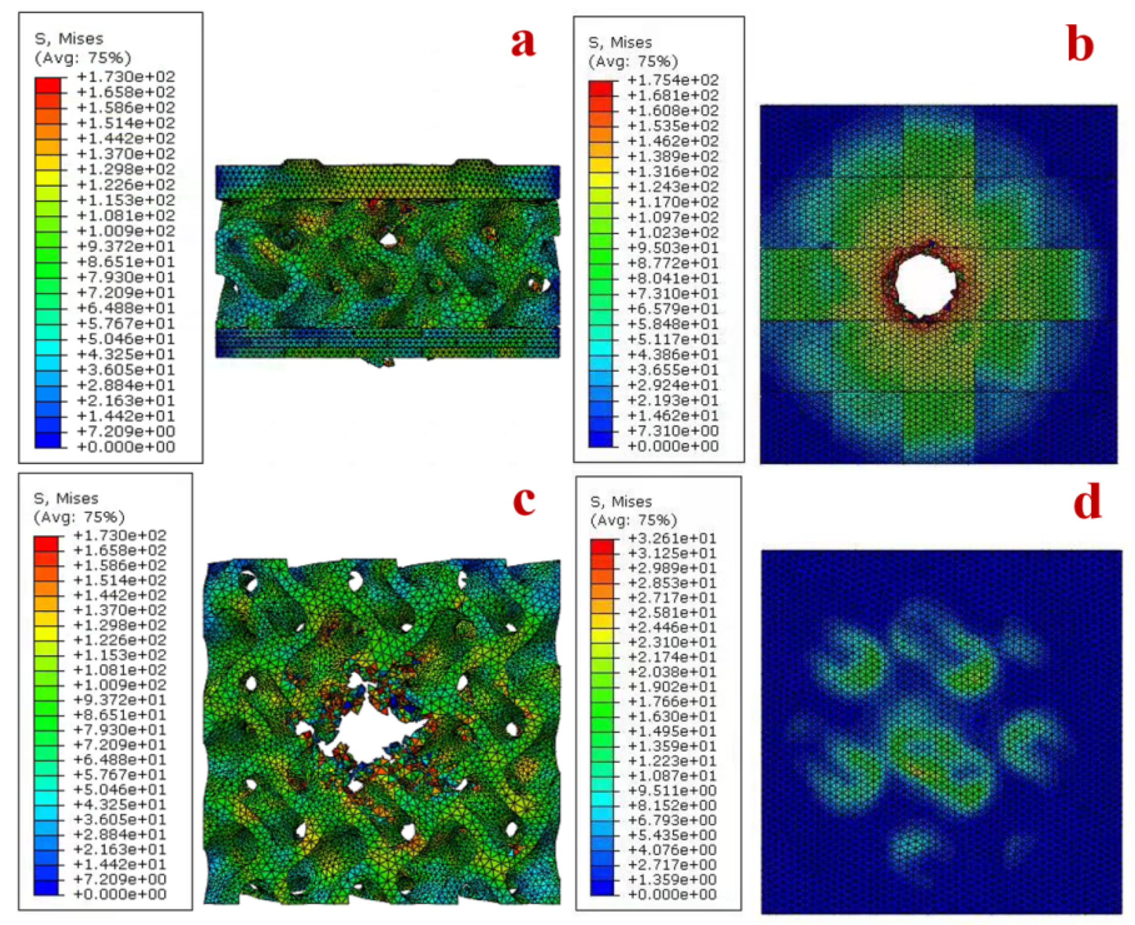 Materials 15 02899 g004