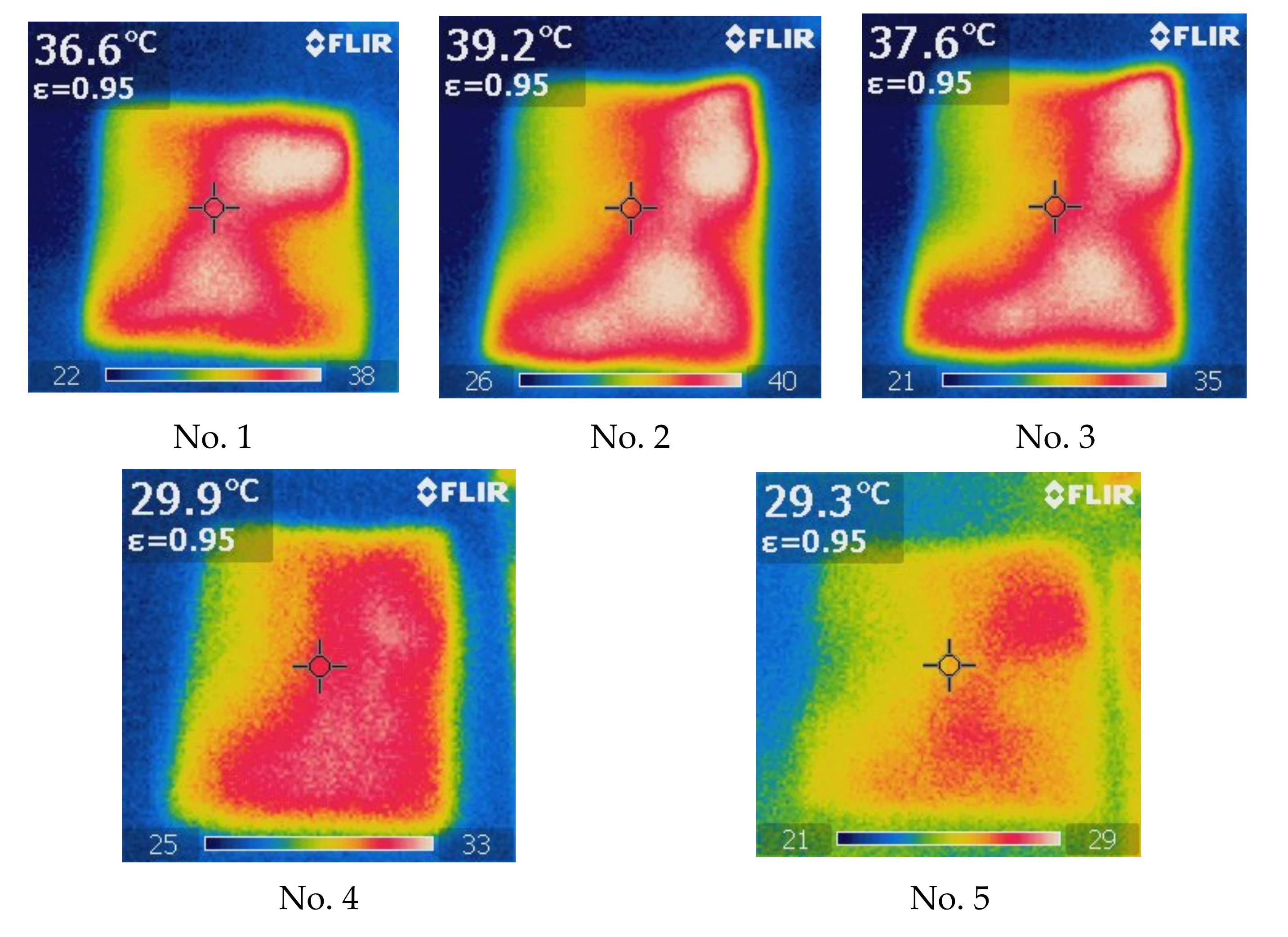 Materials 15 02908 g008 Materials 15 02908 g008