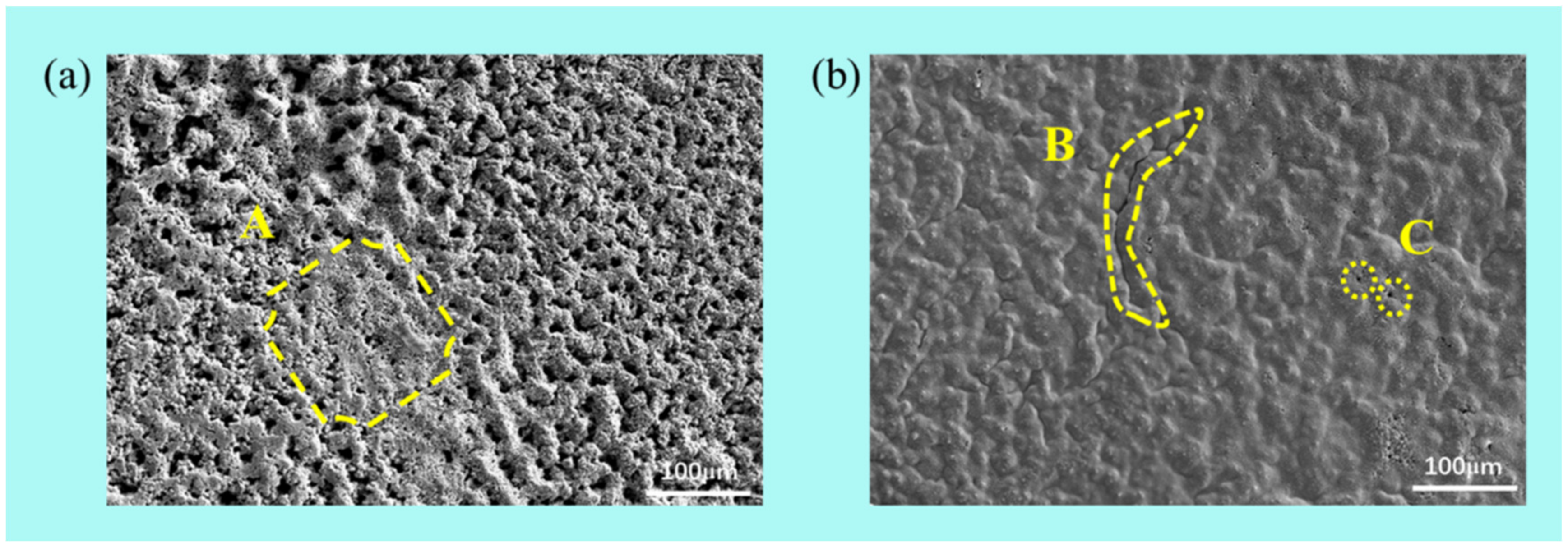 Materials 15 02911 g006