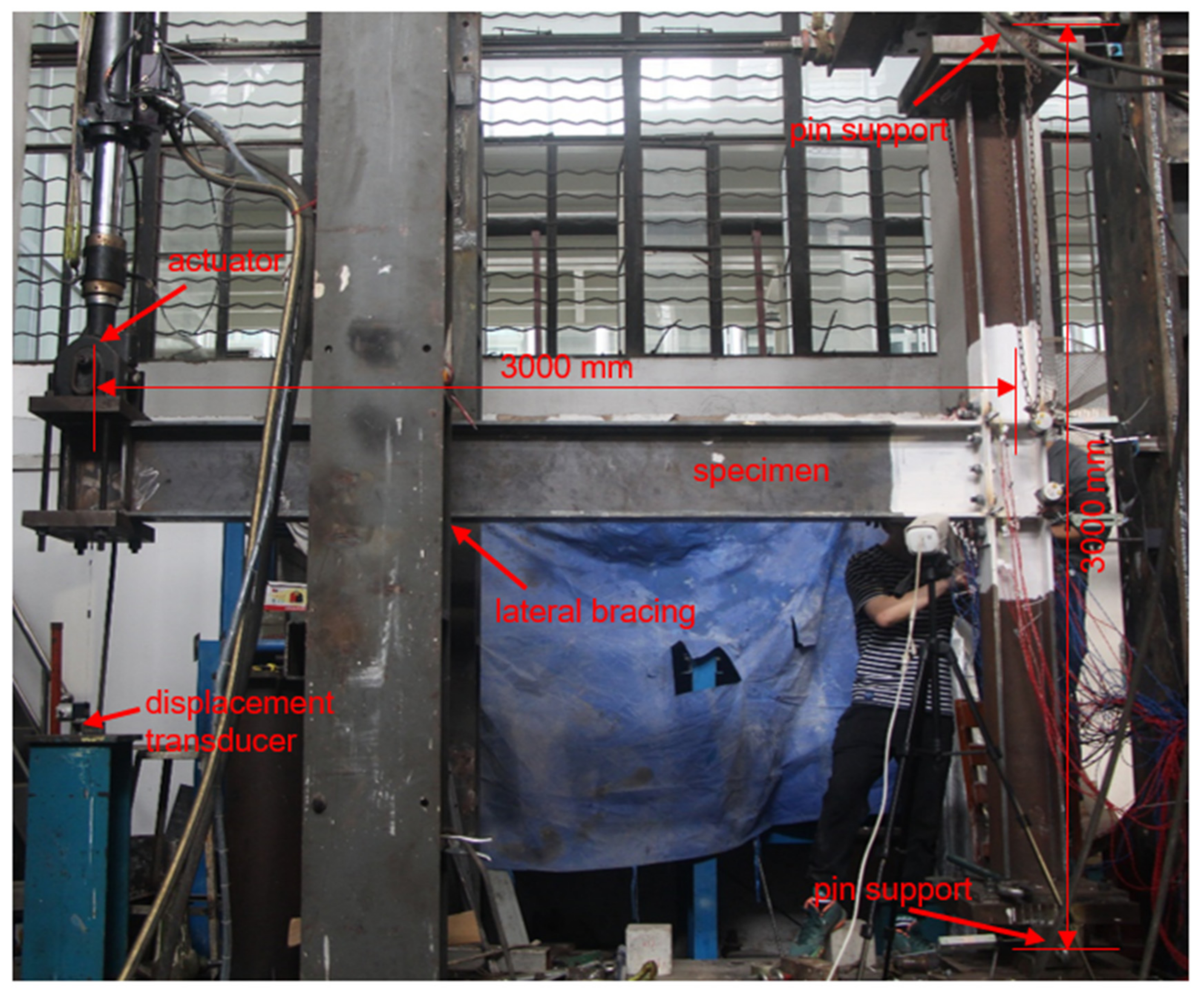 Materials 15 02912 g005