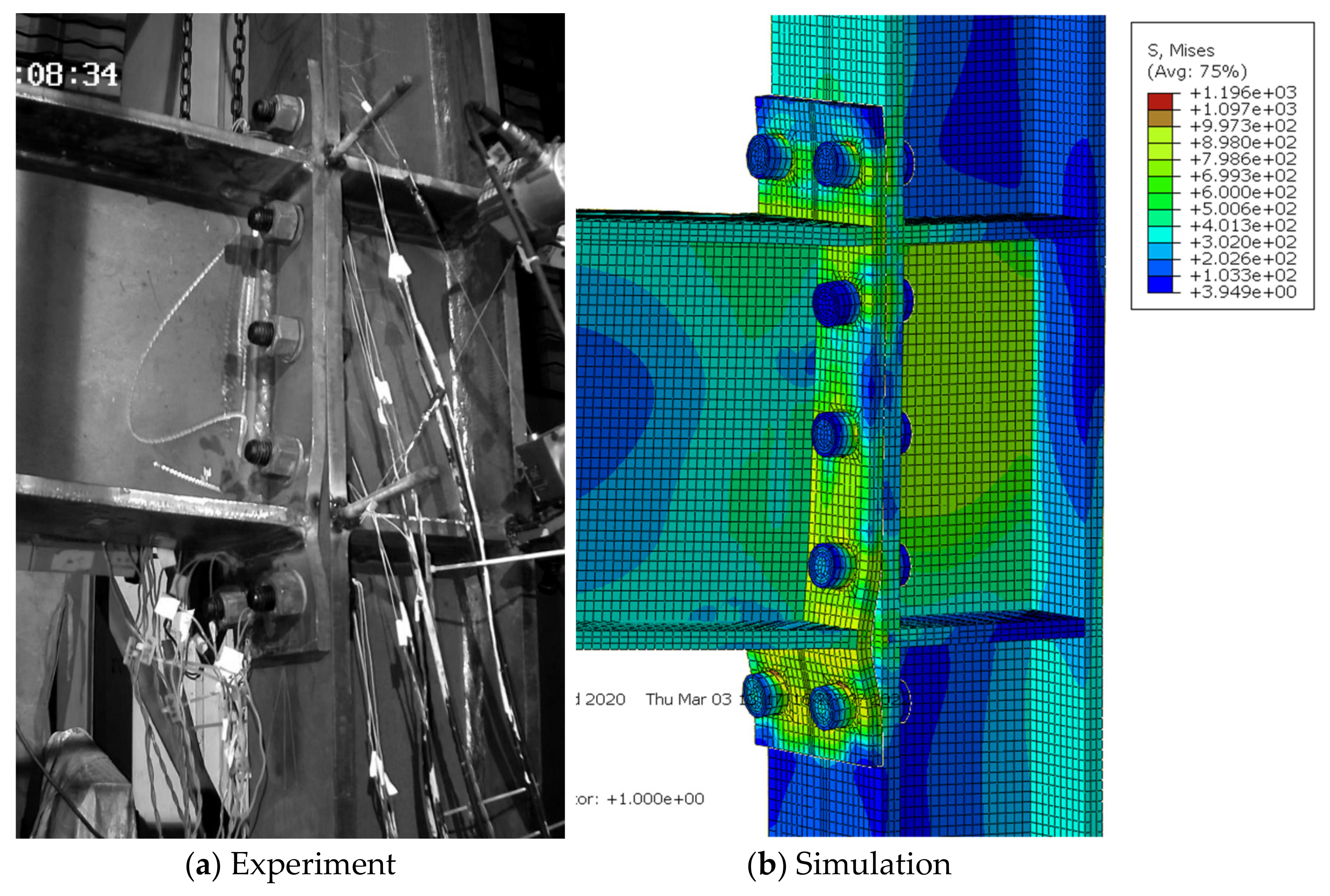 Materials 15 02912 g007