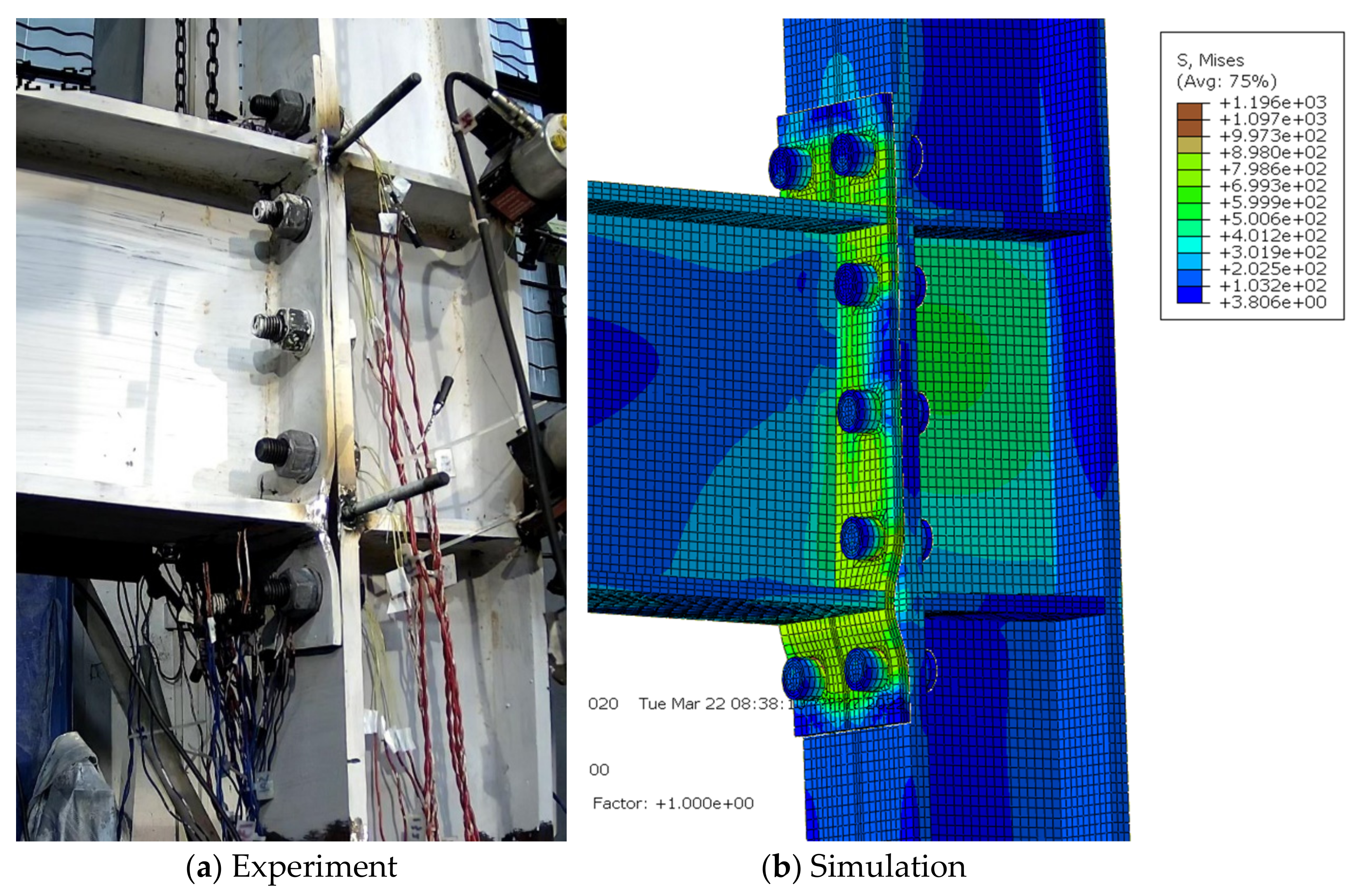 Materials 15 02912 g008