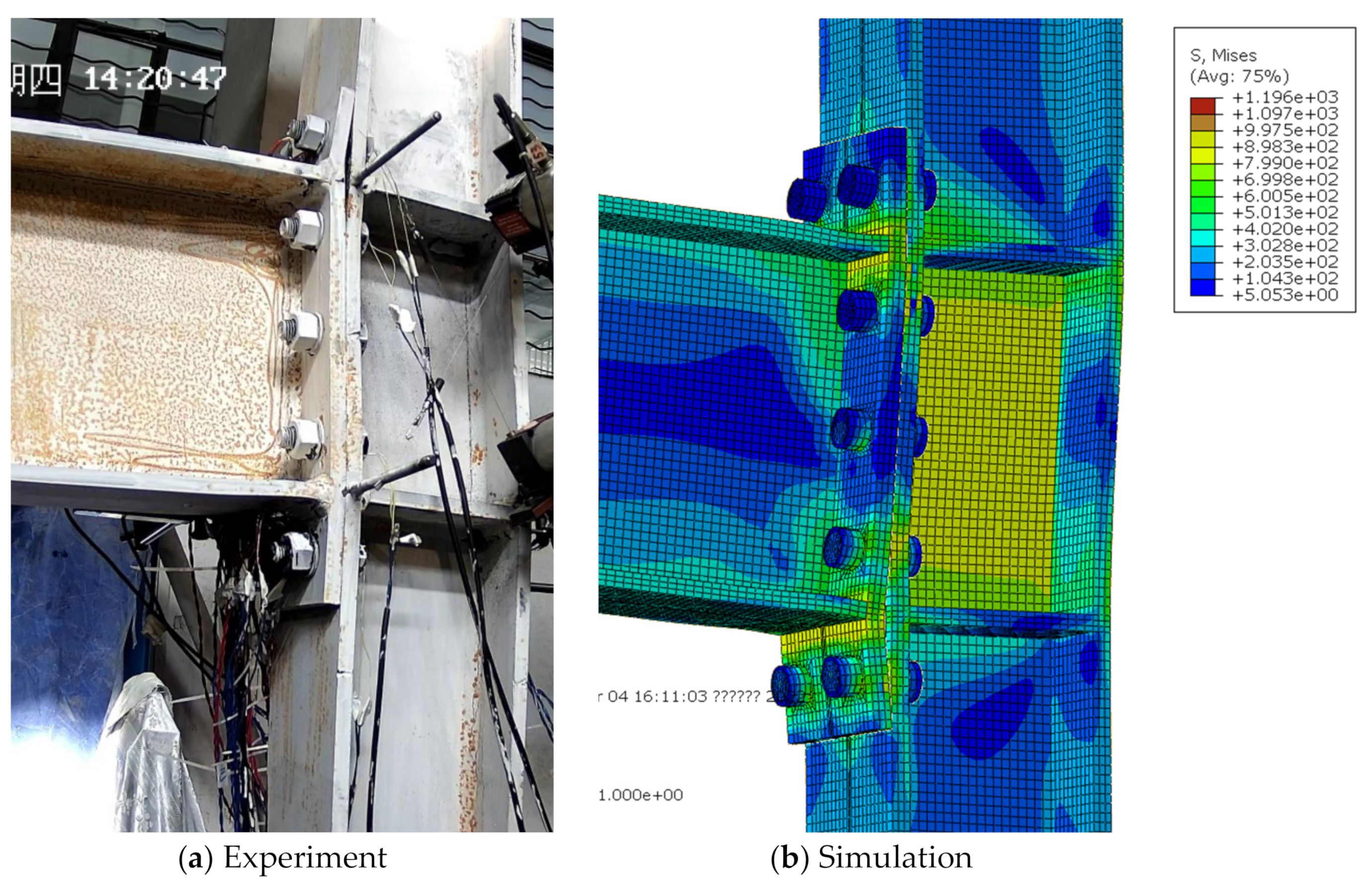 Materials 15 02912 g009