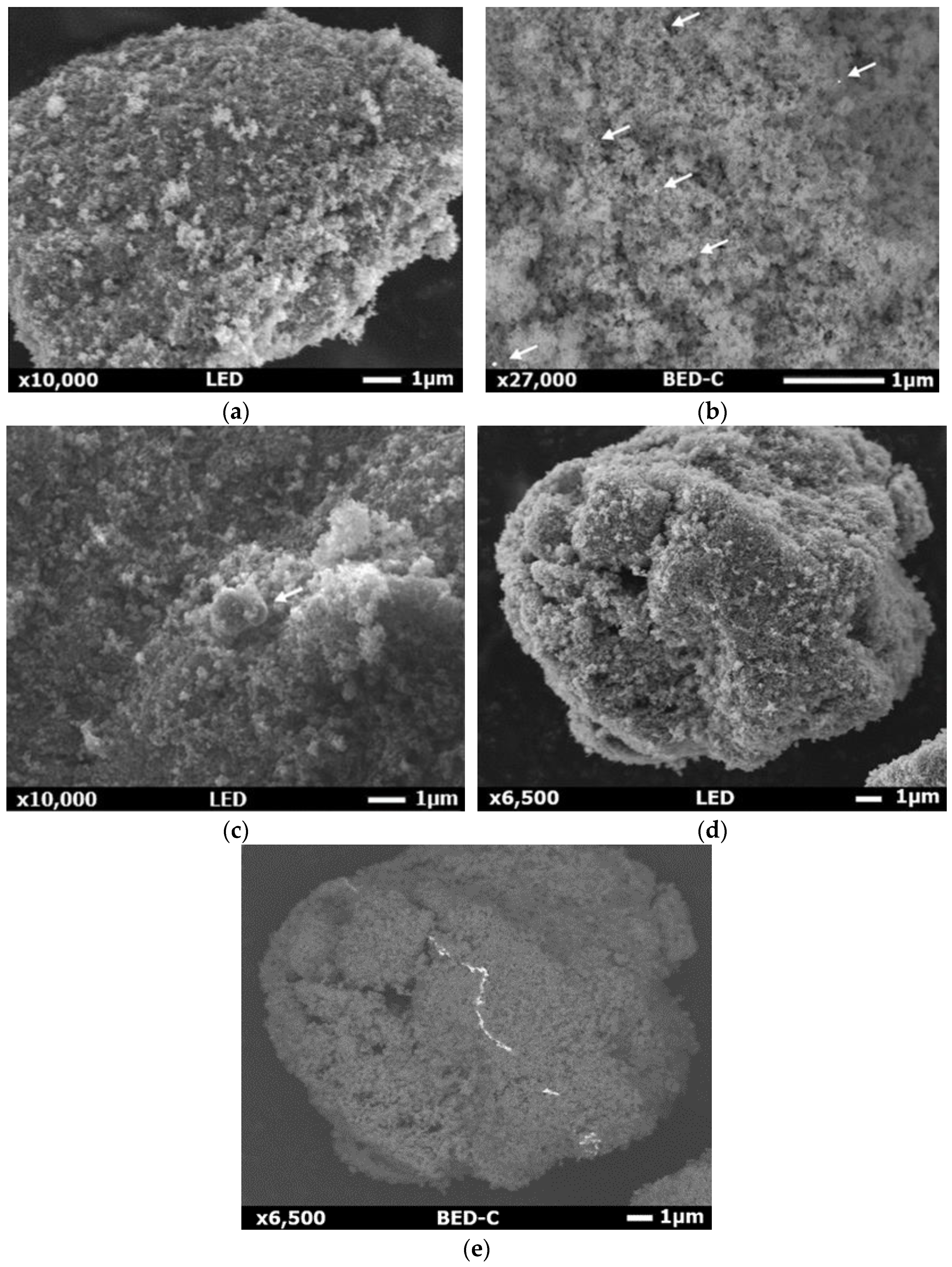 Materials 15 02915 g003