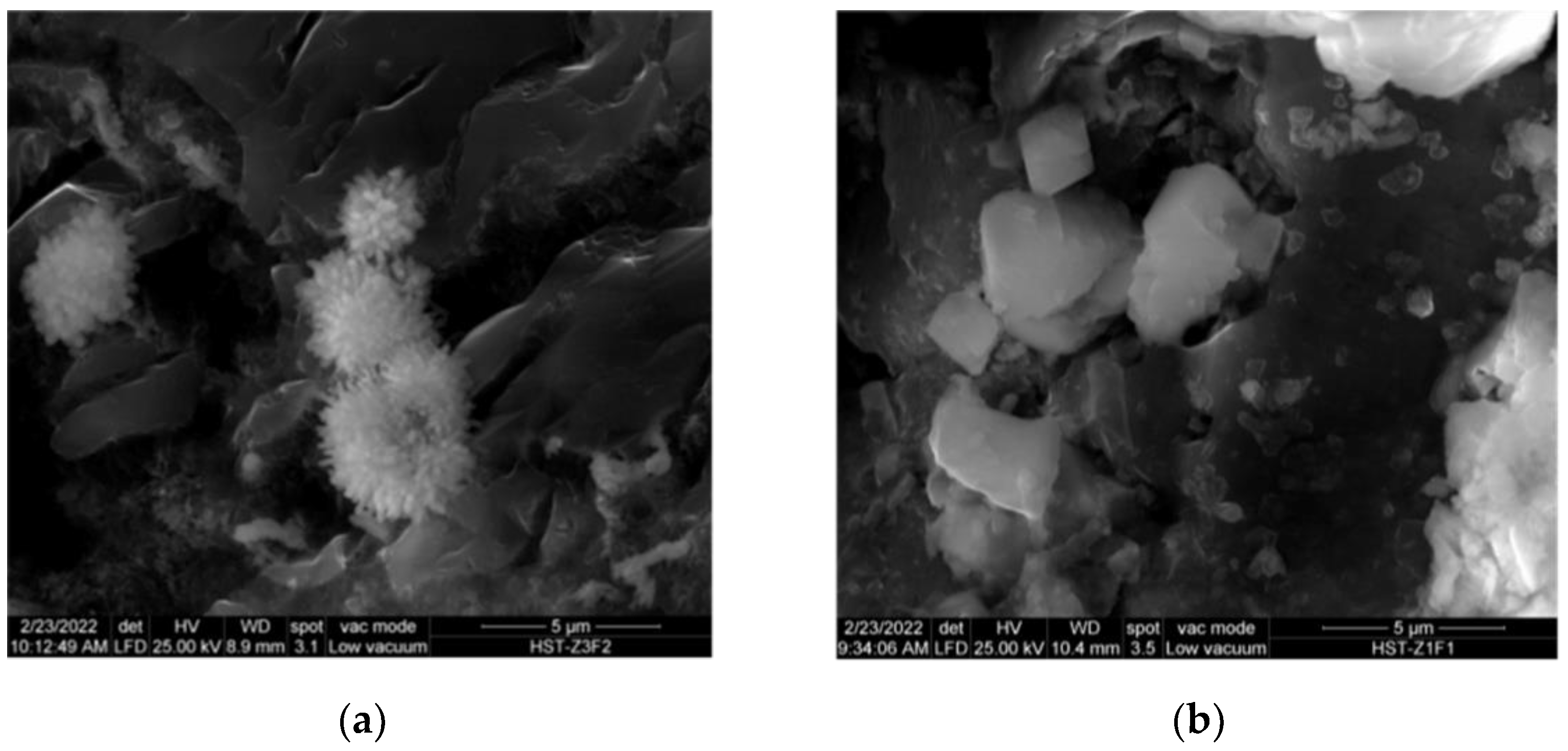 Materials 15 02921 g004 Materials 15 02921 g004