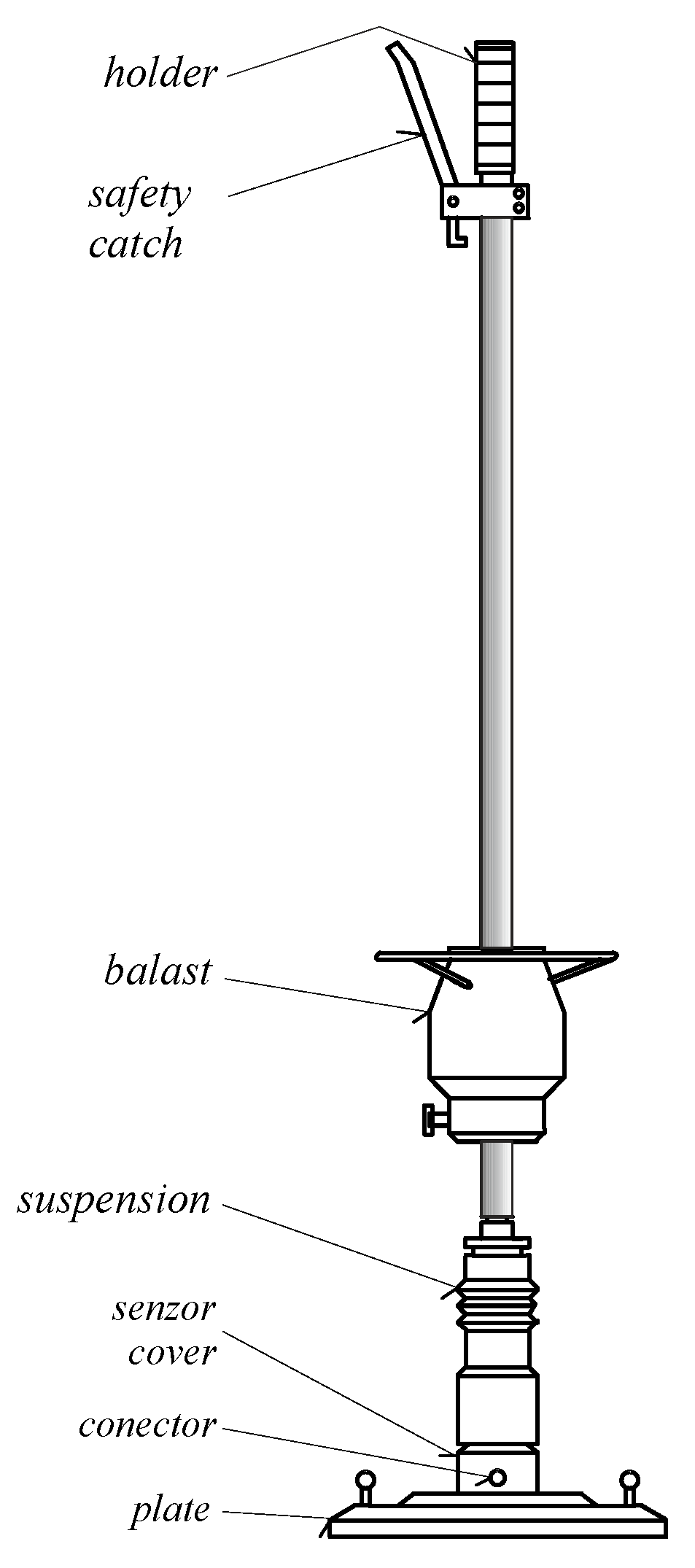 Materials 15 02922 g003